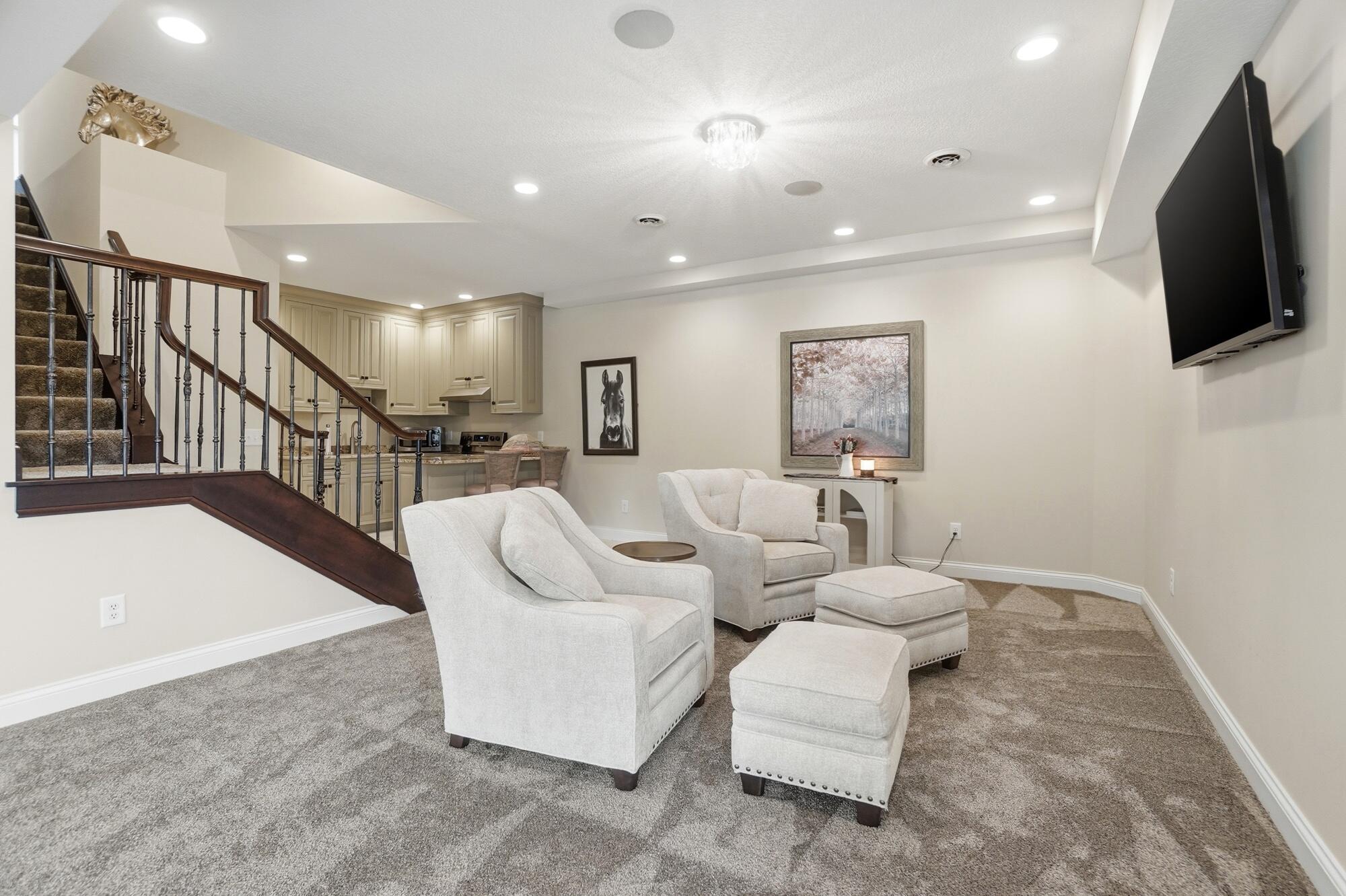 4681 Upper Valley Pike Property Photo 62