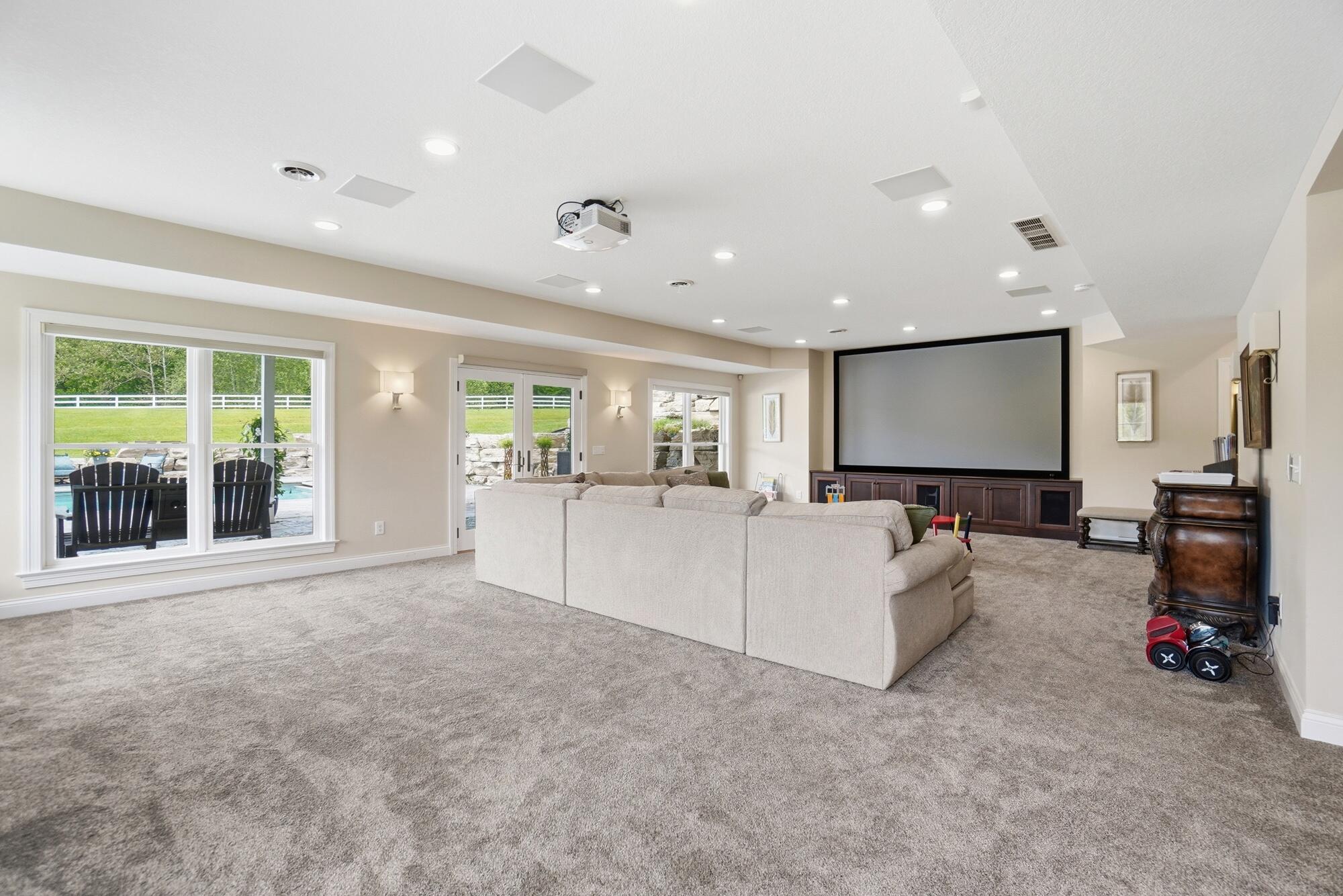 4681 Upper Valley Pike Property Photo 65