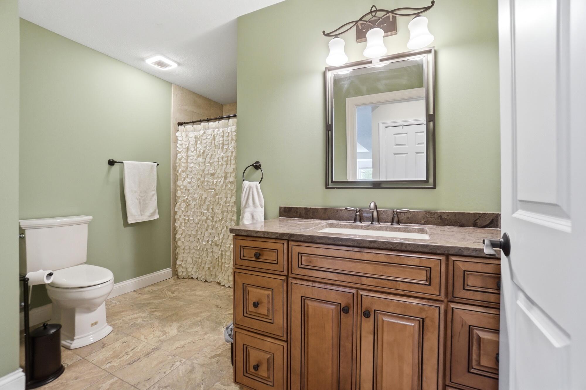 4681 Upper Valley Pike Property Photo 71