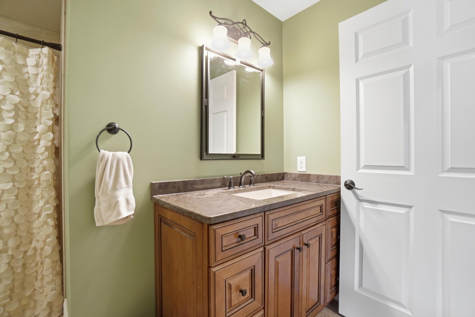 4681 Upper Valley Pike Property Photo 73
