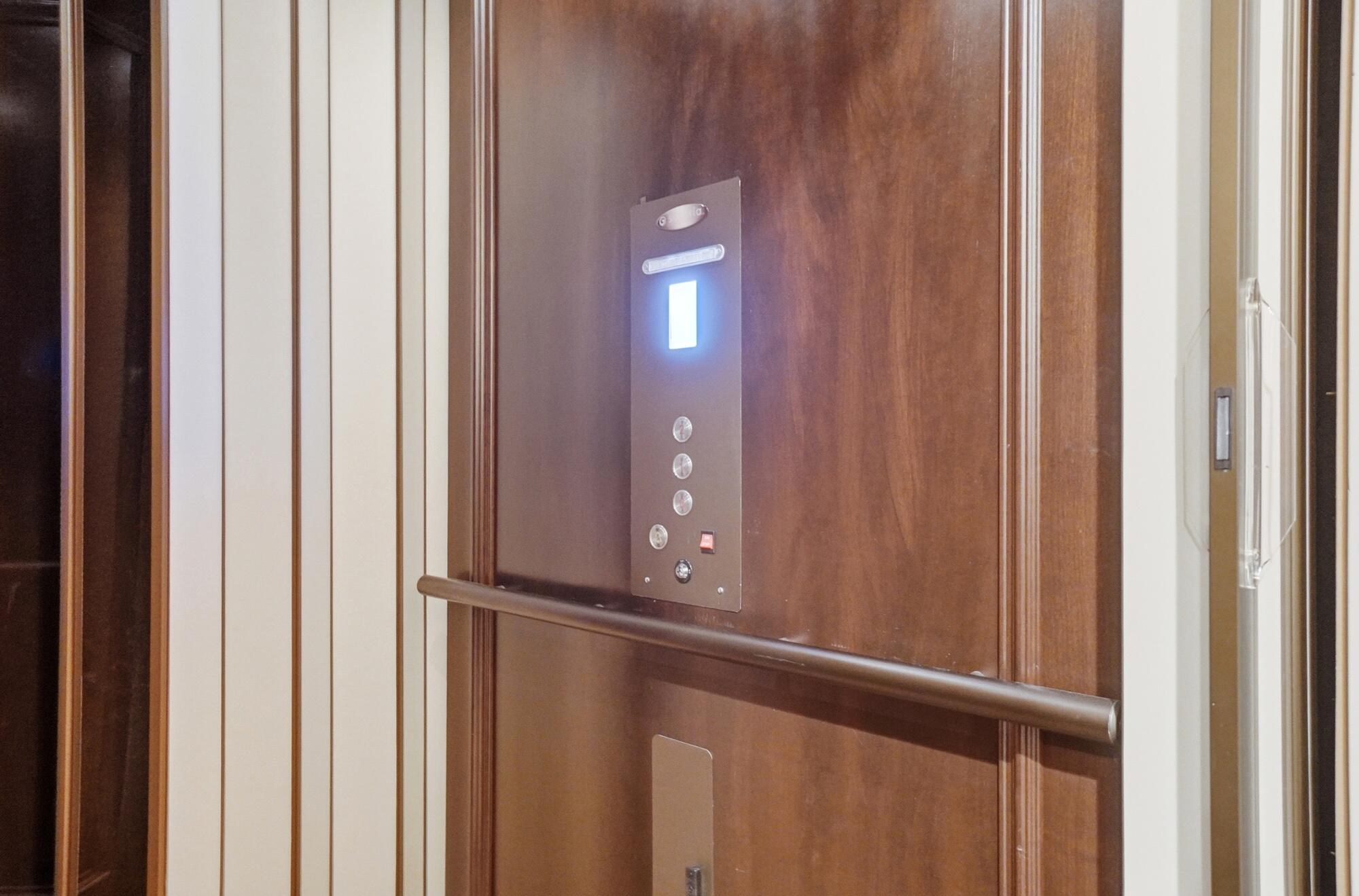 4681 Upper Valley Pike Property Photo 75