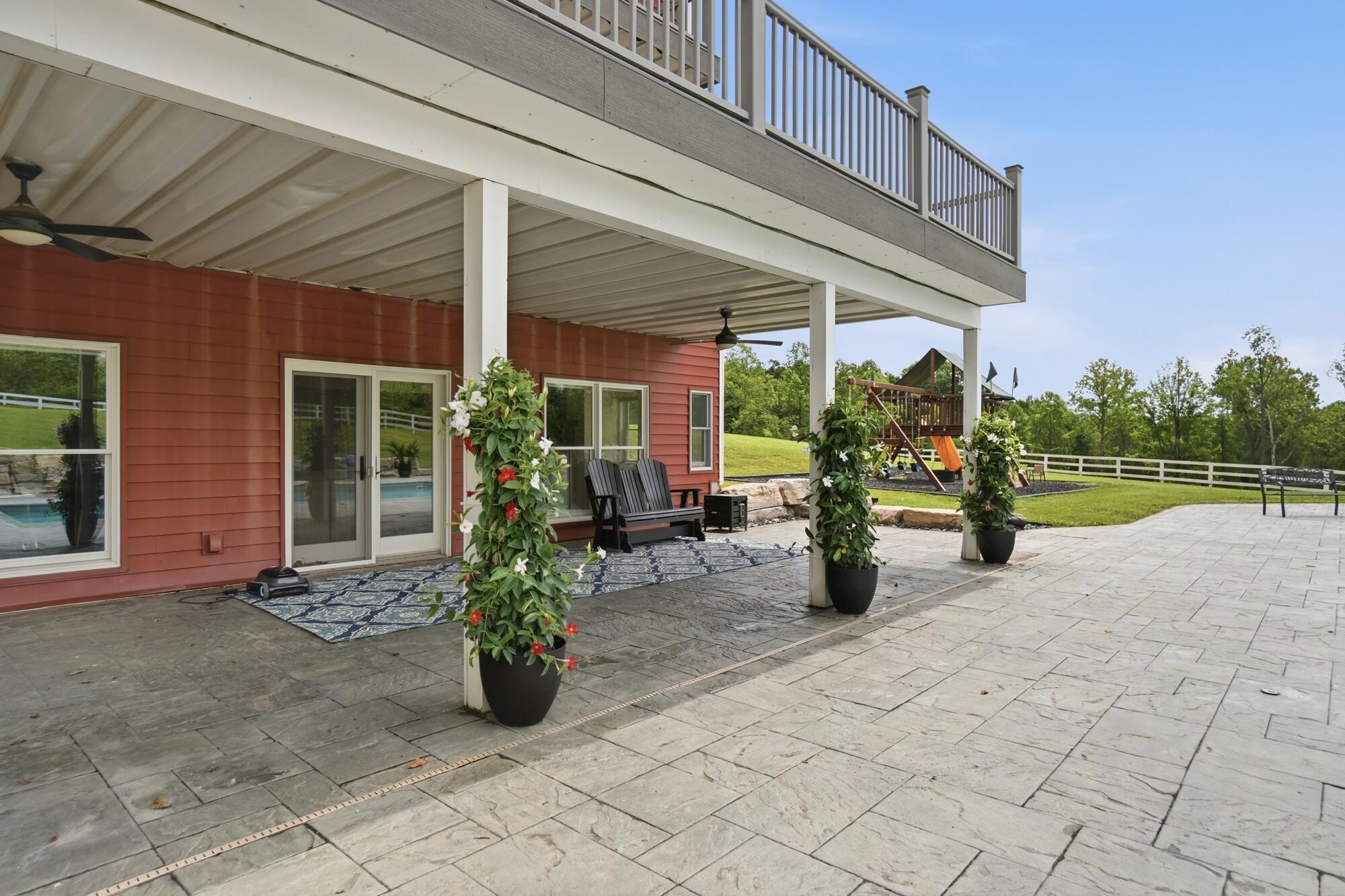 4681 Upper Valley Pike Property Photo 84