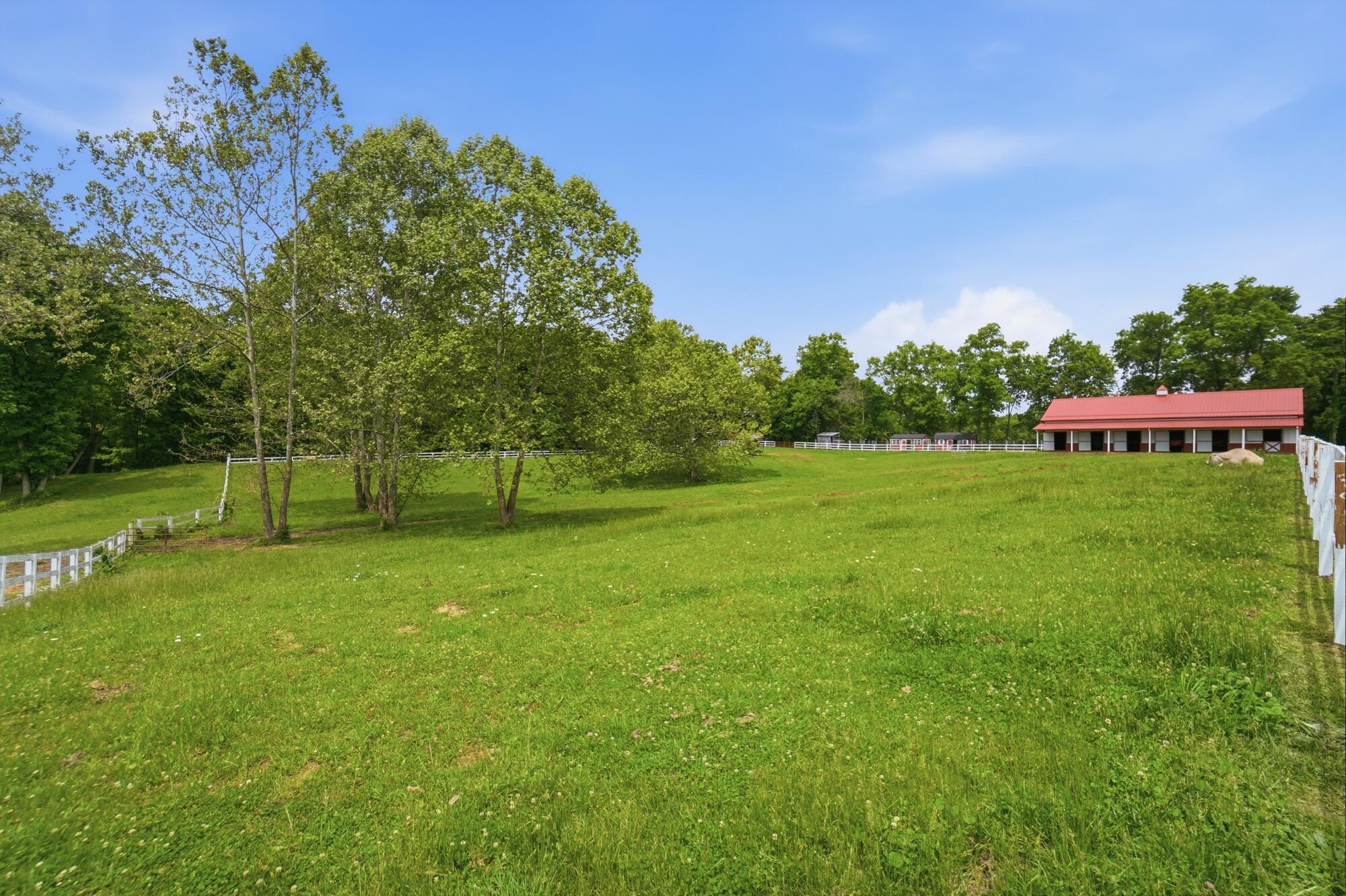 4681 Upper Valley Pike Property Photo 106