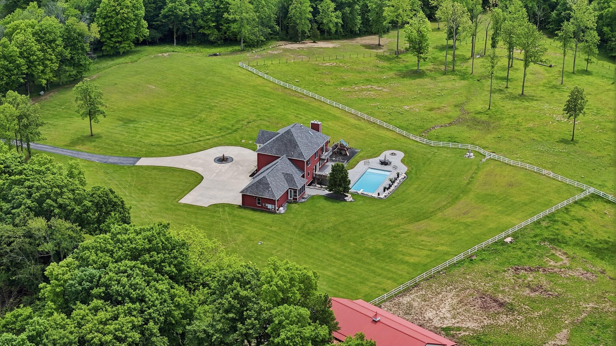 4681 Upper Valley Pike Property Photo 113