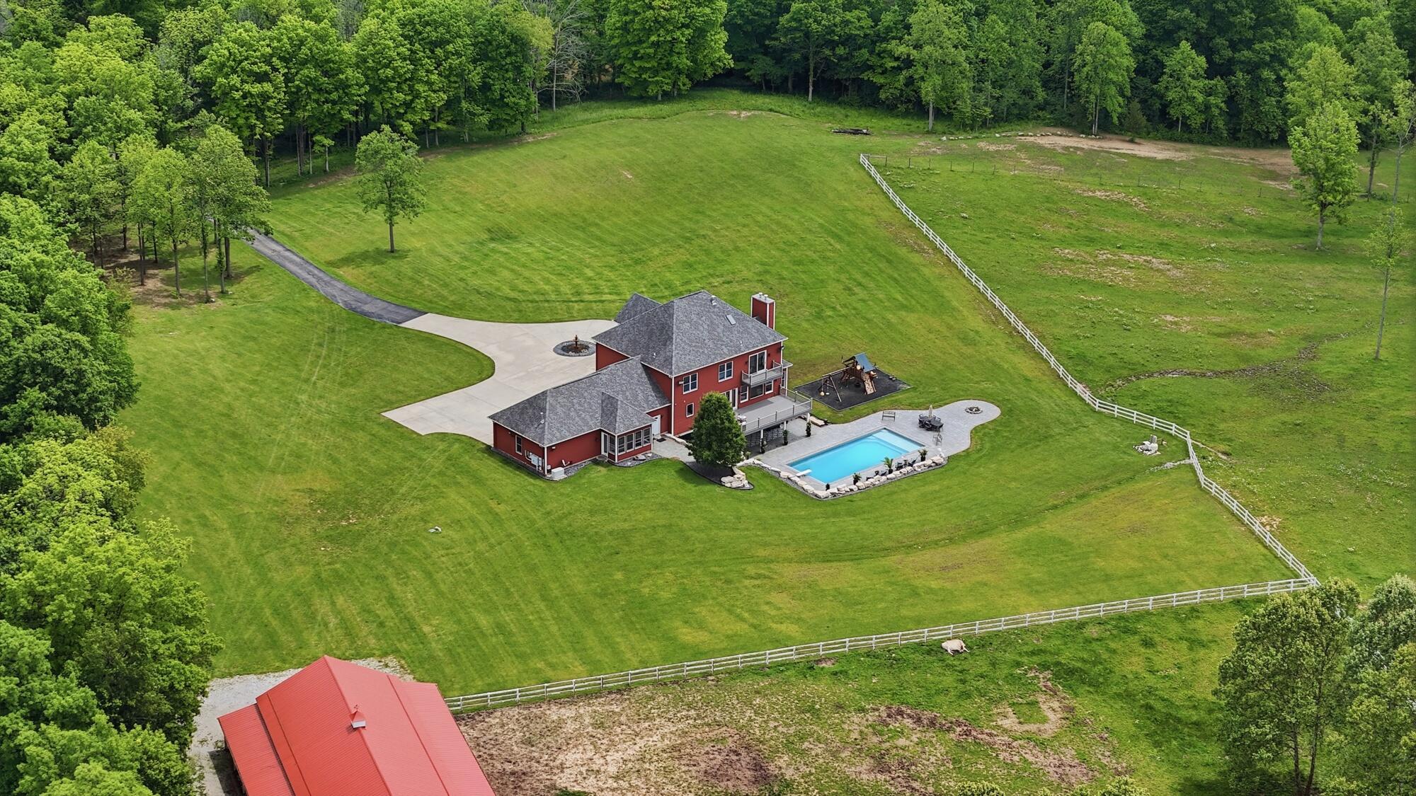 4681 Upper Valley Pike Property Photo 114