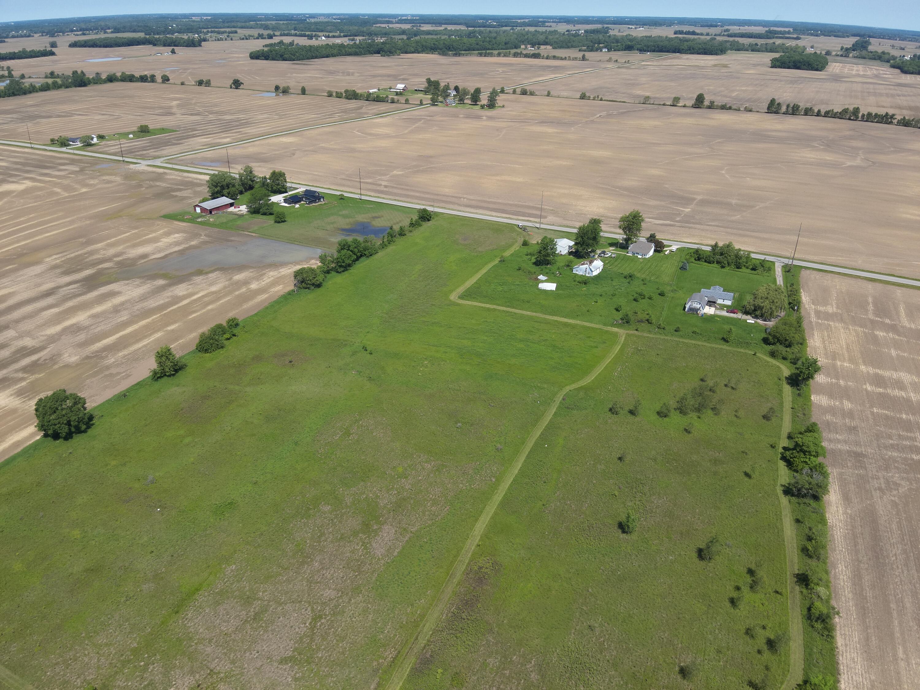 0 Boundary Road Property Photo 3