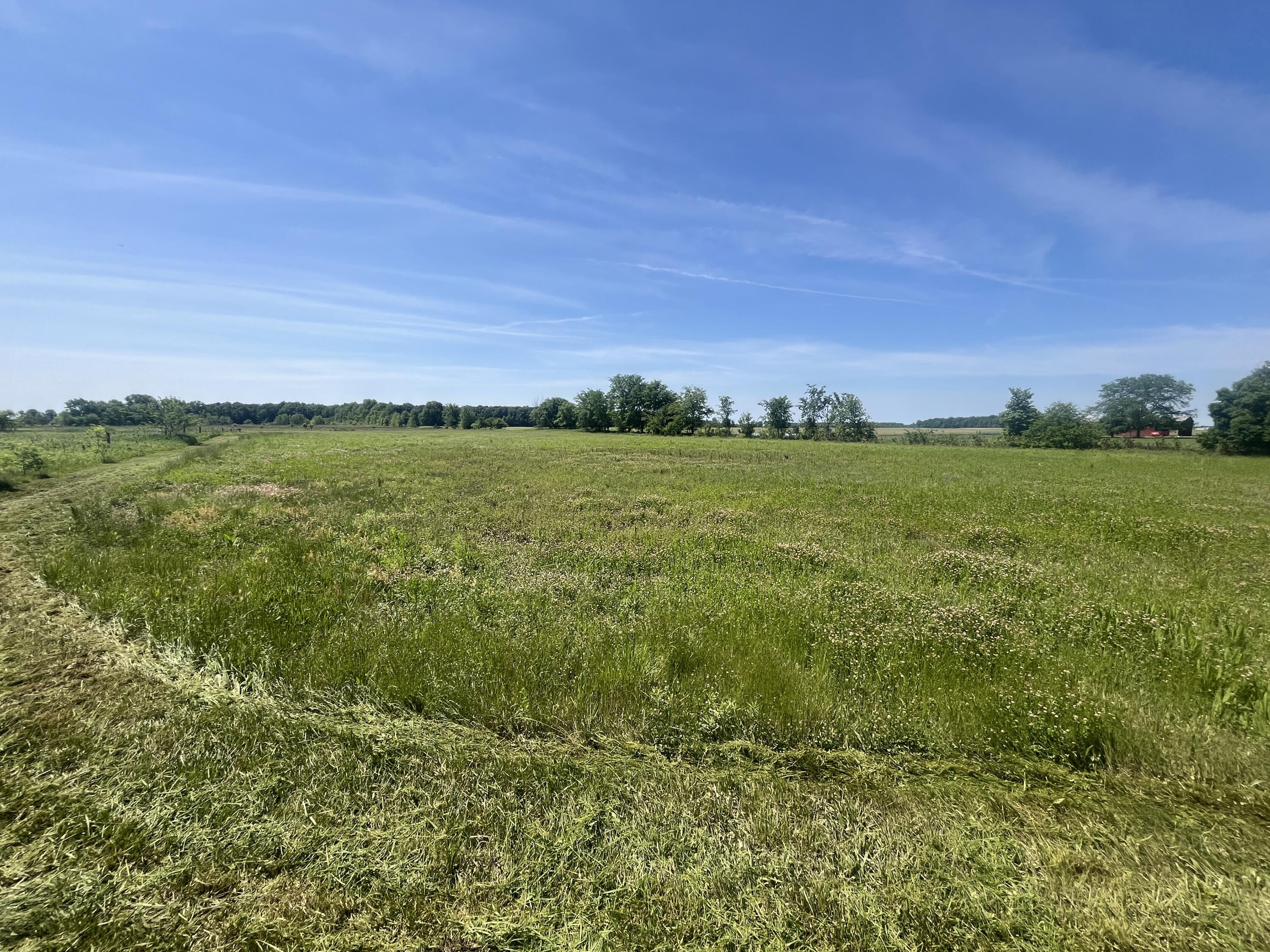 0 Boundary Road Property Photo 7