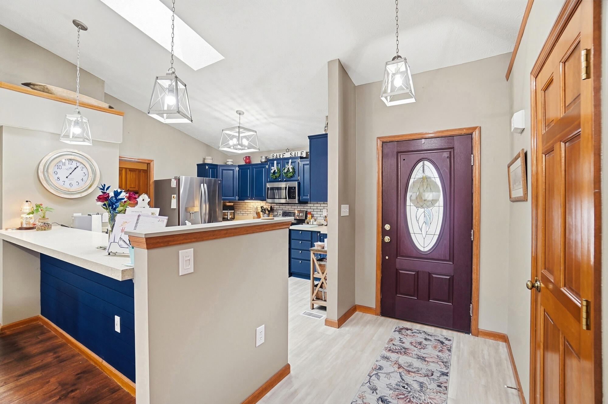 1912 Wedgewood Circle Property Photo 7