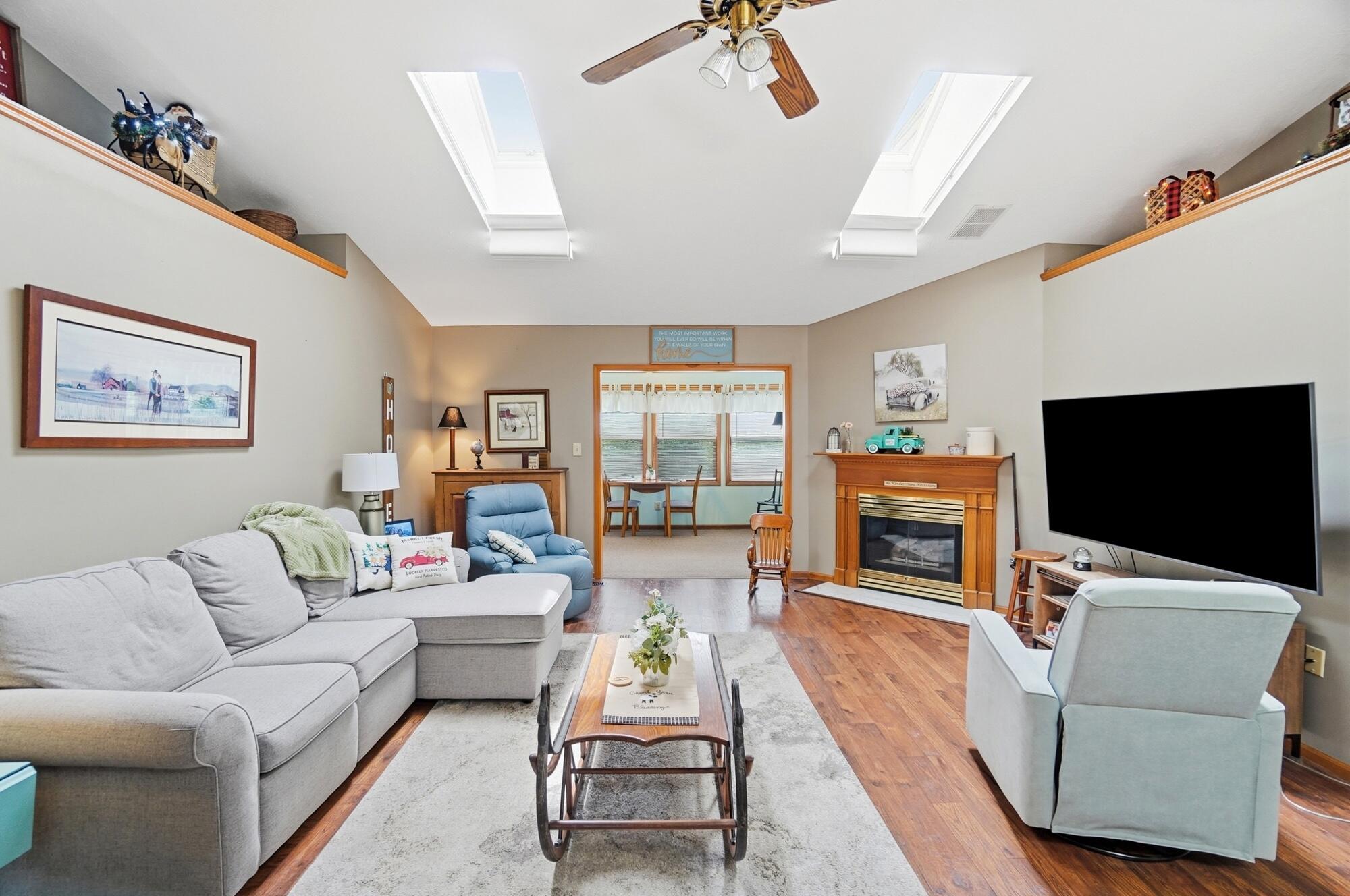 1912 Wedgewood Circle Property Photo 13