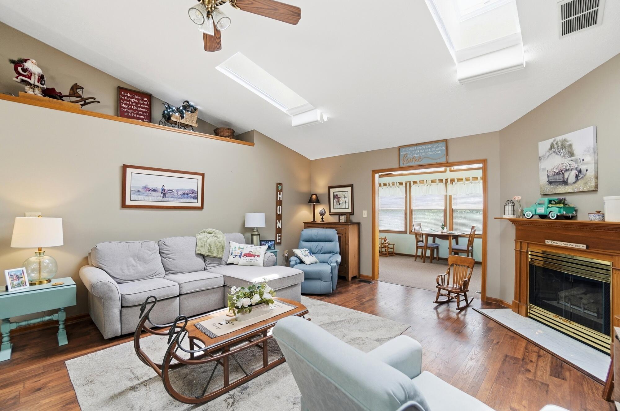 1912 Wedgewood Circle Property Photo 14