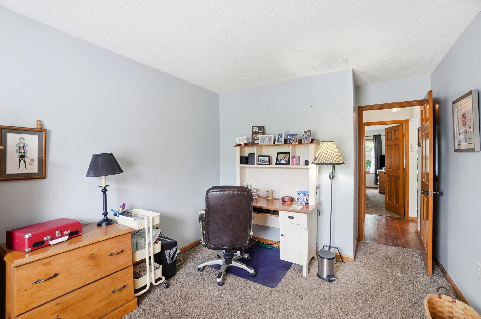 1912 Wedgewood Circle Property Photo 26