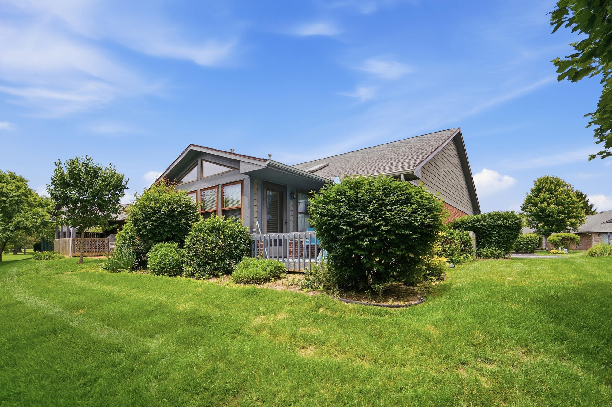 1912 Wedgewood Circle Property Photo 31