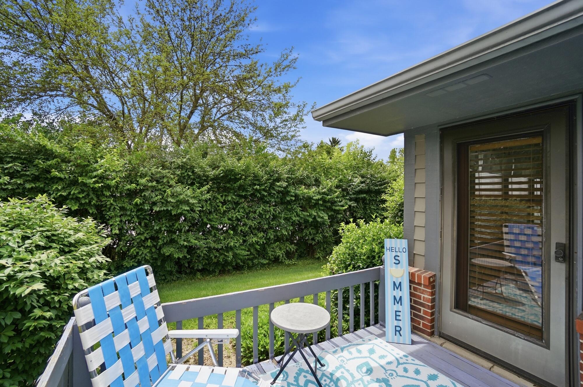1912 Wedgewood Circle Property Photo 34