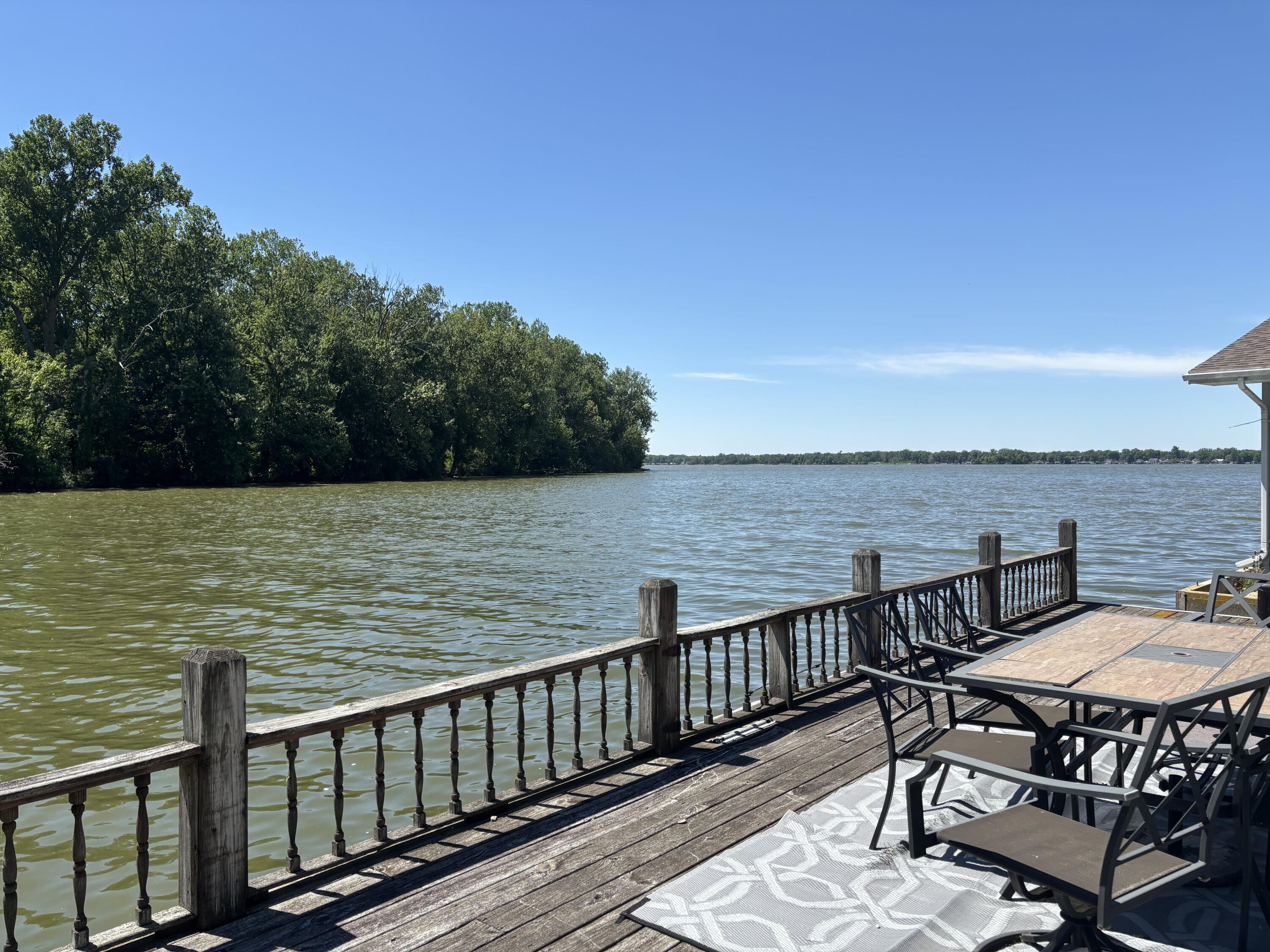 10201 Seminole Shore Drive
