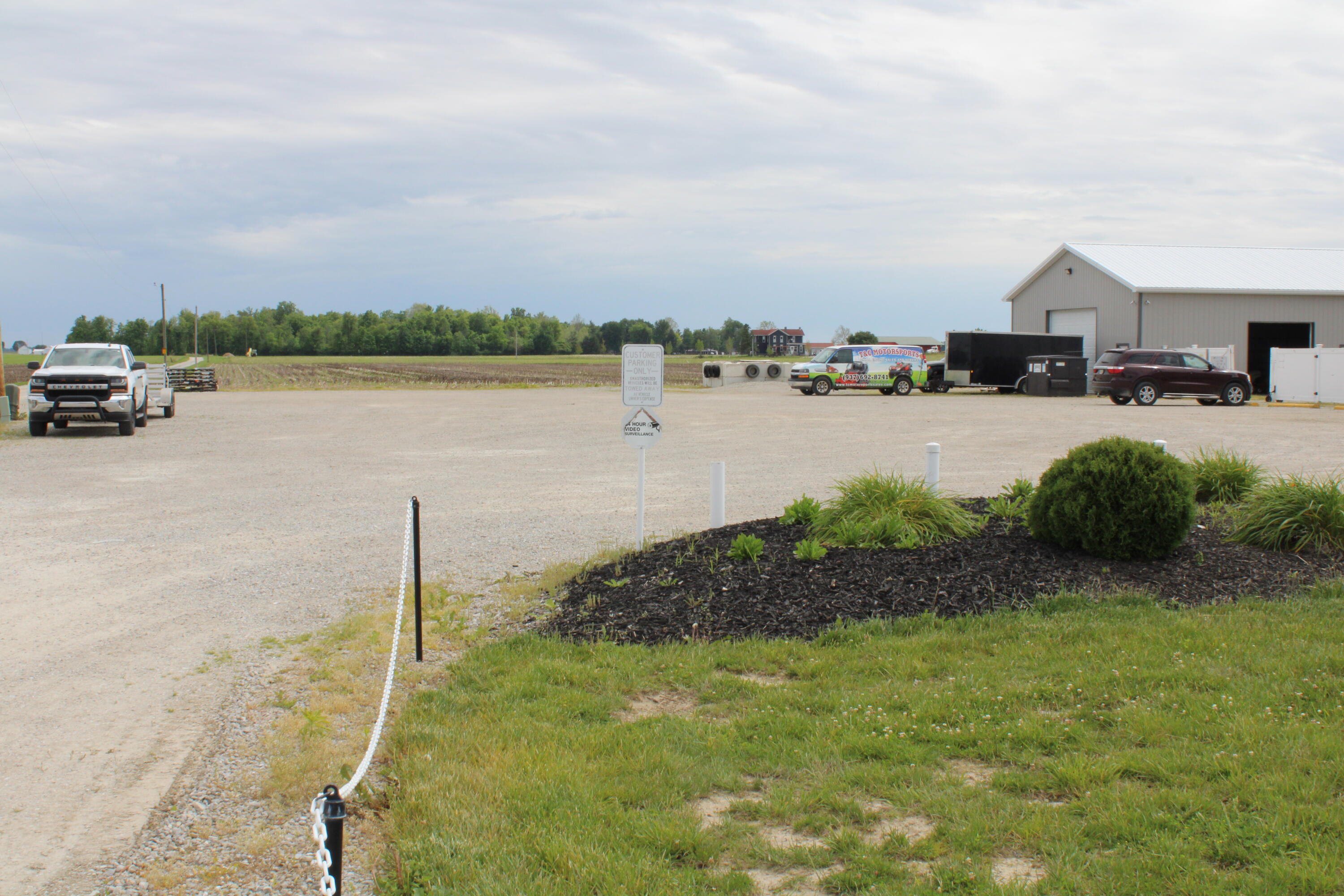 1854 State Route 49 Property Photo 4