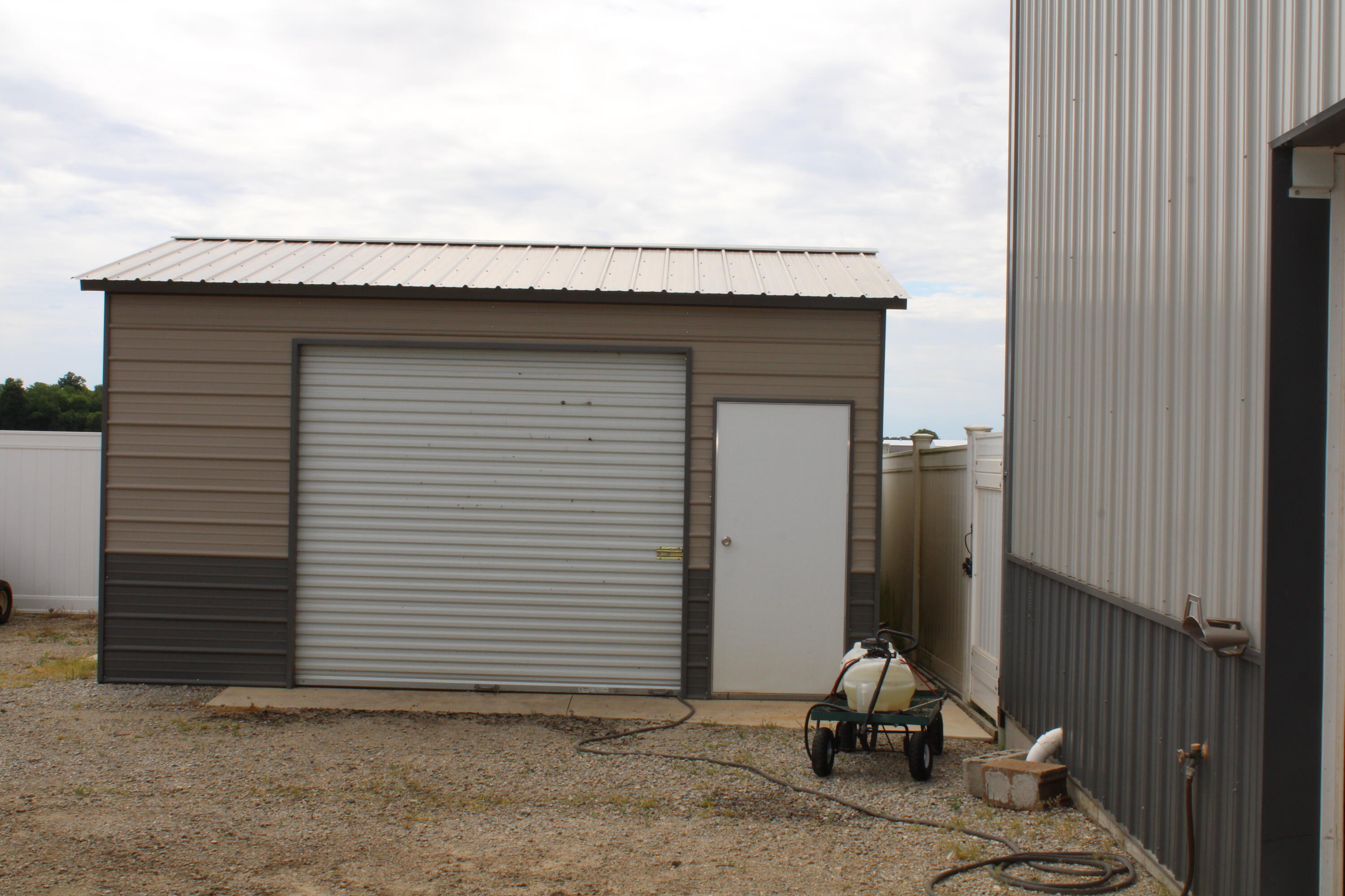 1854 State Route 49 Property Photo 11