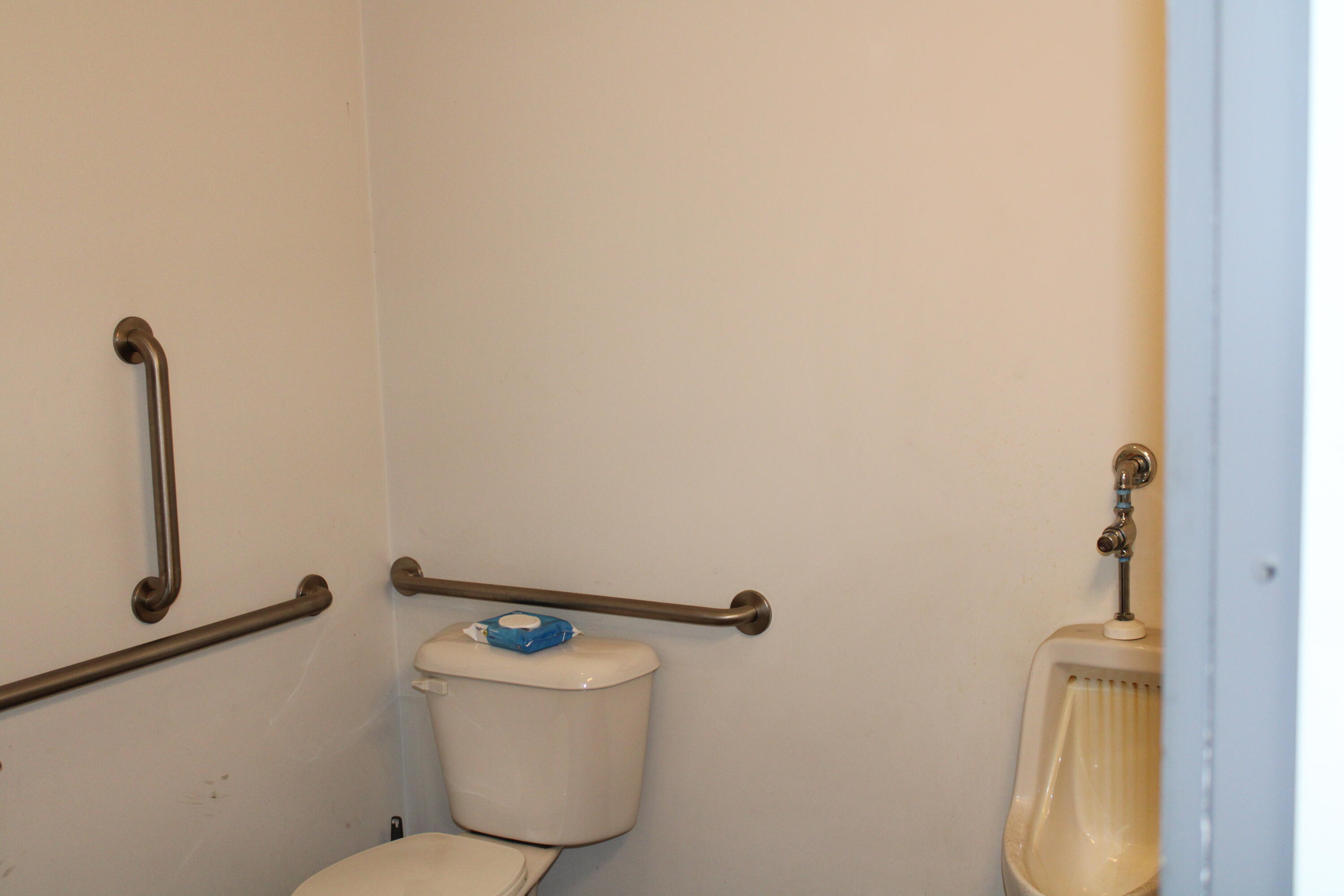 1854 State Route 49 Property Photo 29