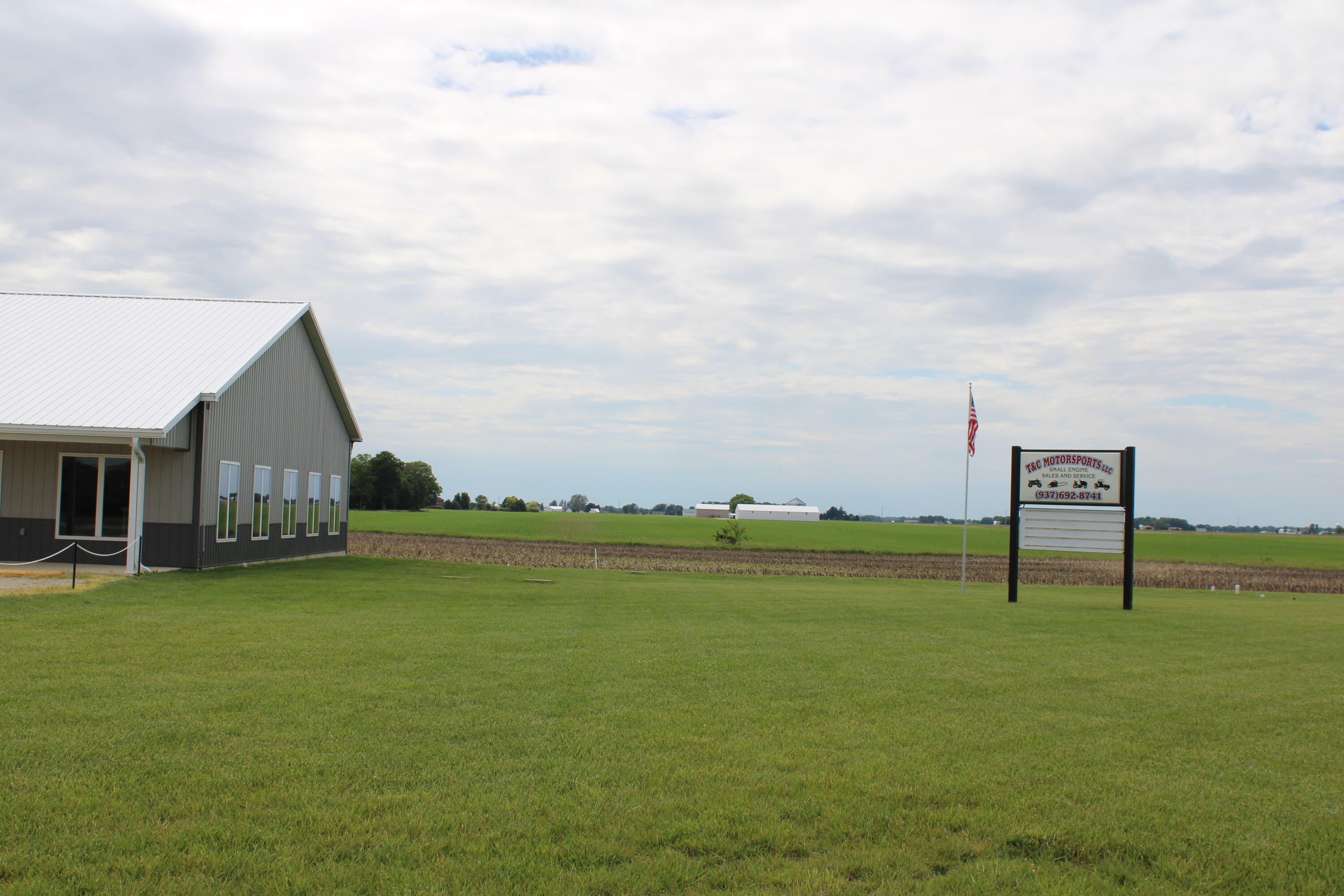 1854 State Route 49 Property Photo 2