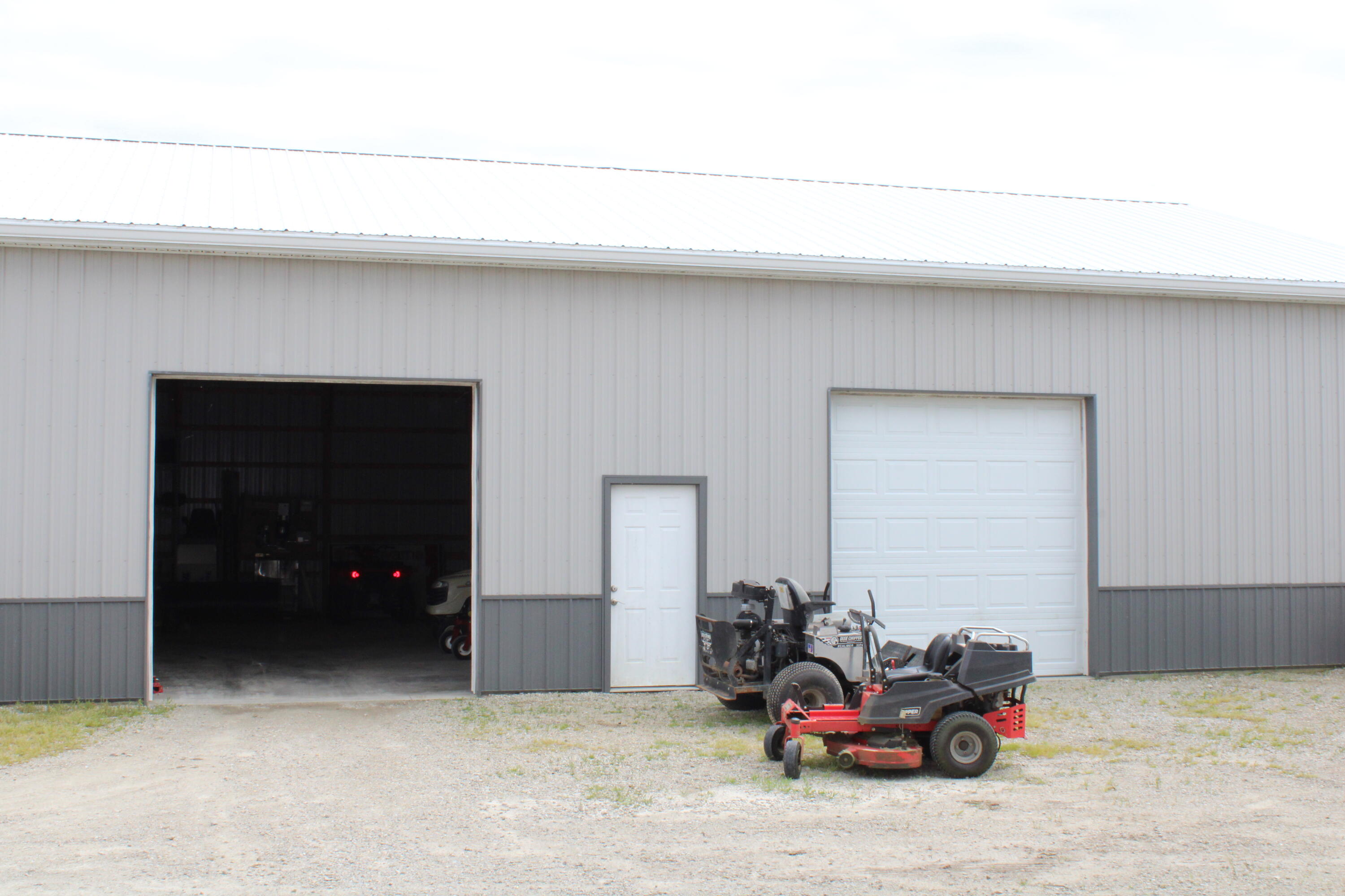 1854 State Route 49 Property Photo 10