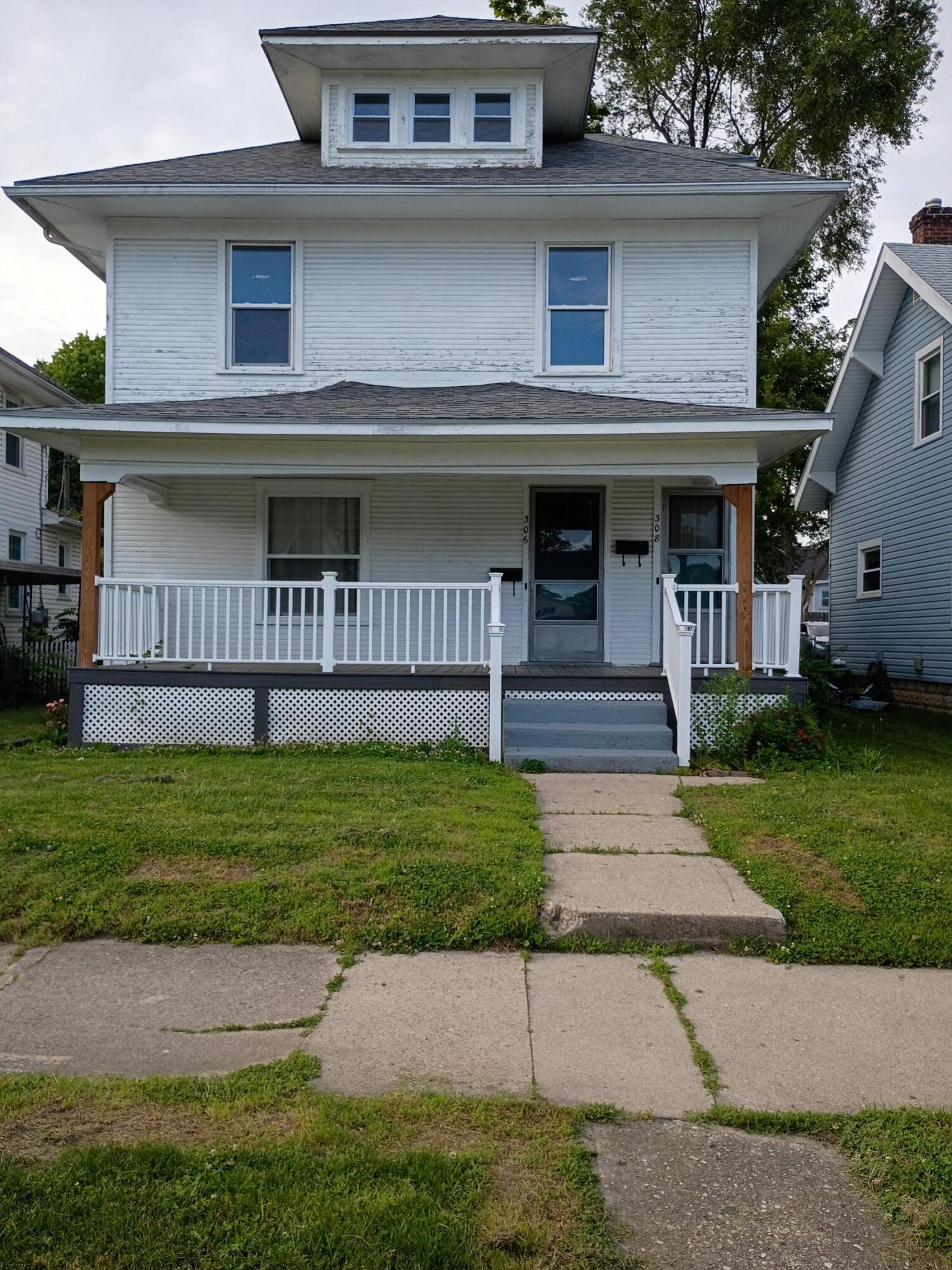 306-308 E Northern Avenue Property Photo 1