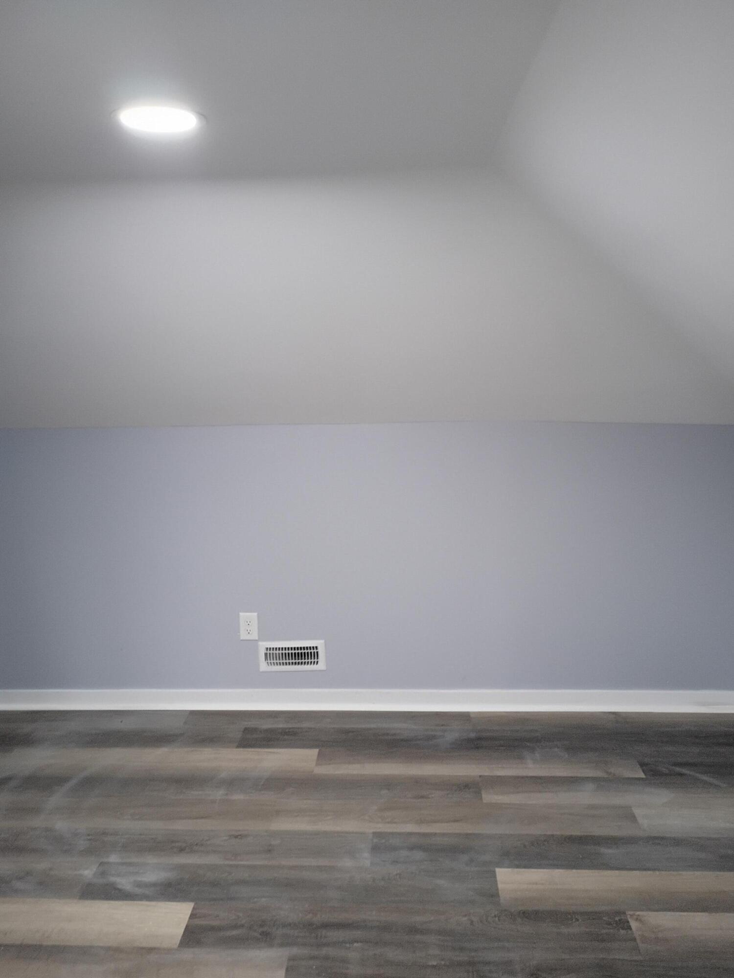 306-308 E Northern Avenue Property Photo 27