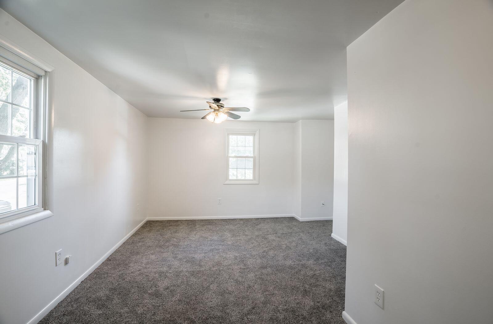 447 Towpath Trail Property Photo 15
