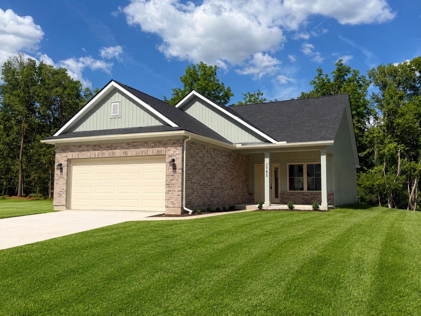 1782 Northpoint Lane Property Photo 1