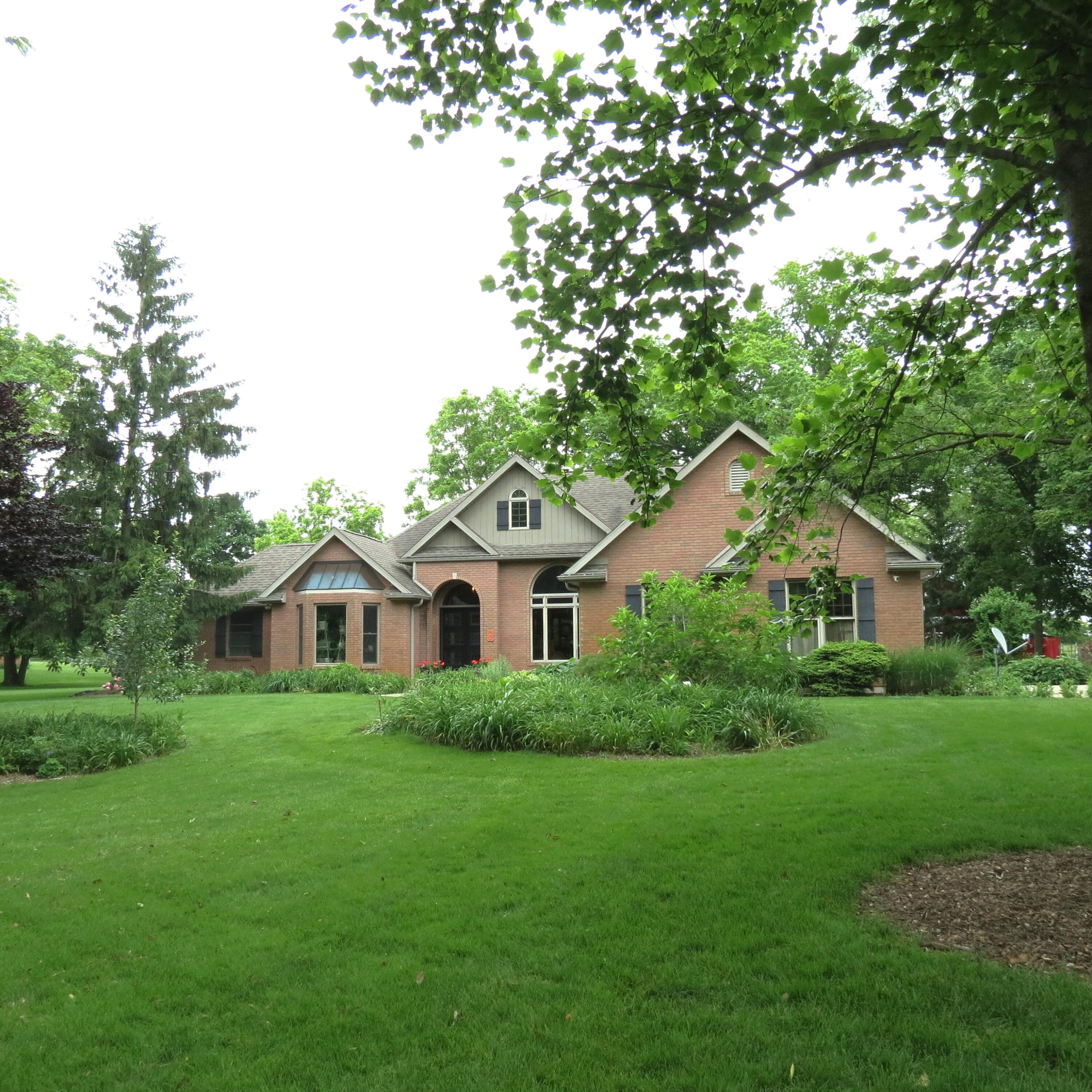 10900 Scott Road Property Photo 2