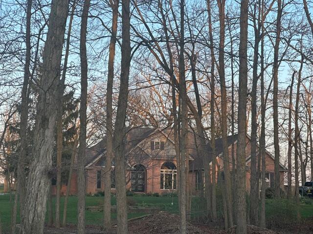 10900 Scott Road Property Photo 2