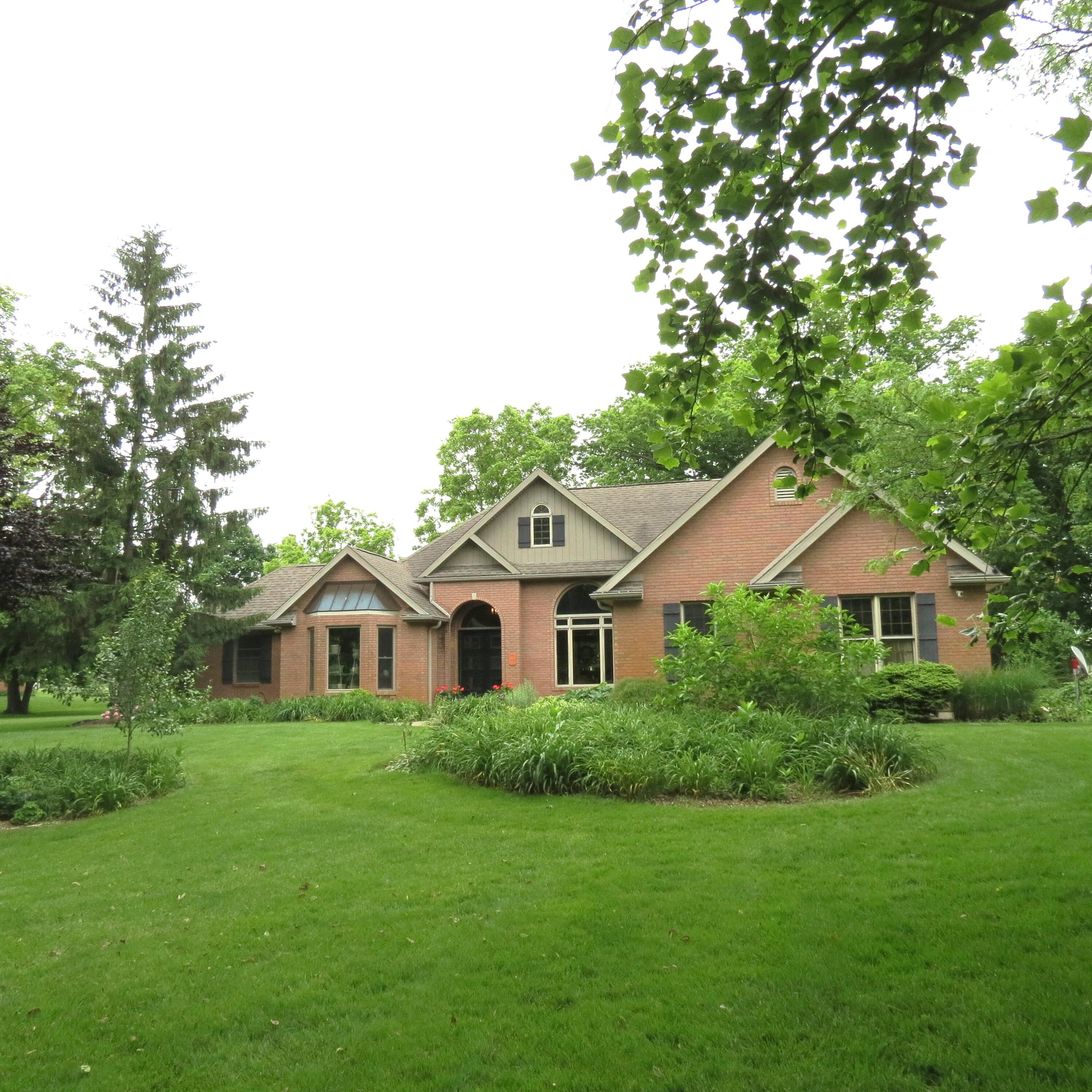 10900 Scott Road Property Photo 3