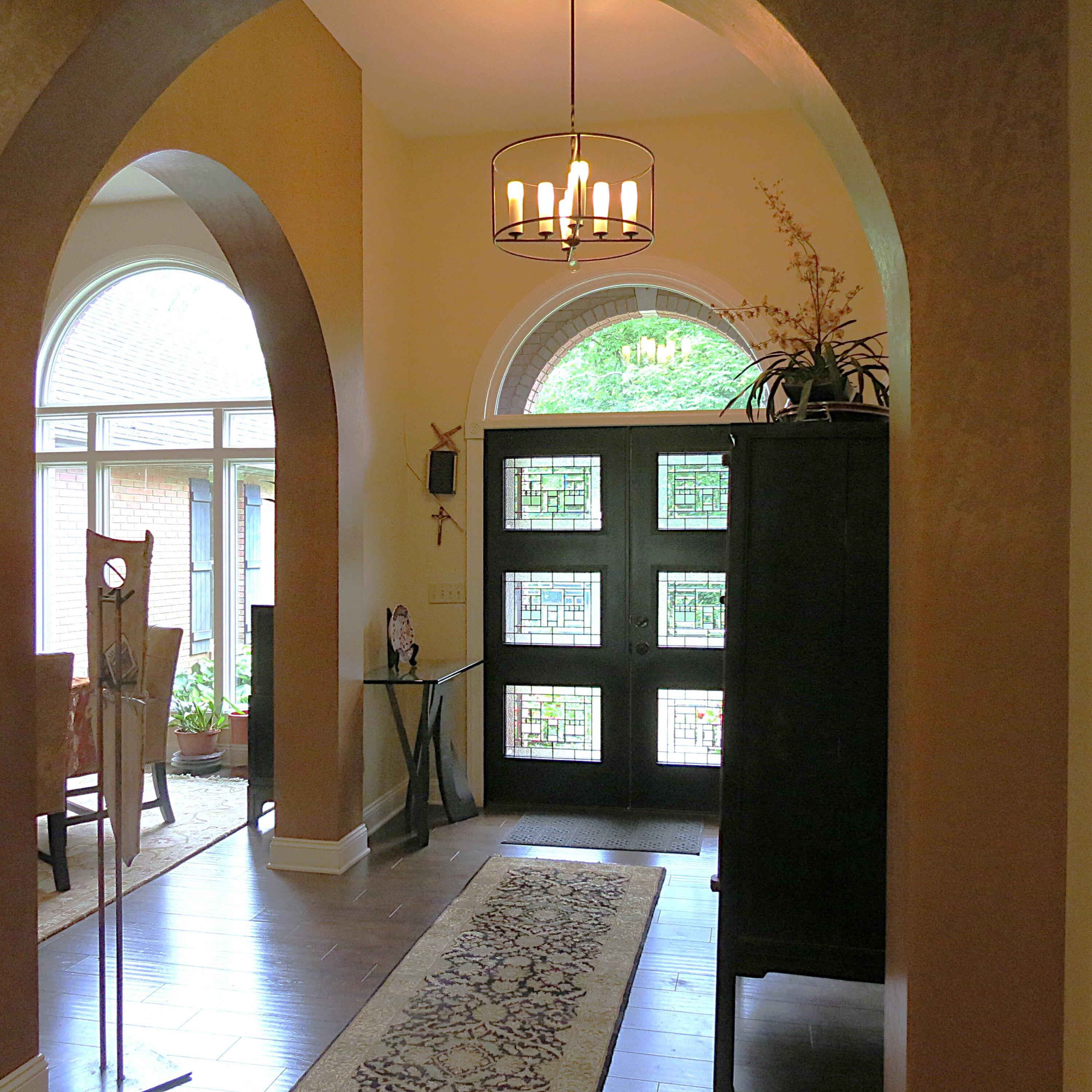 10900 Scott Road Property Photo 5