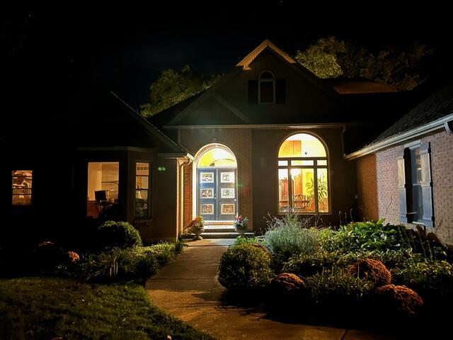 10900 Scott Road Property Photo 7