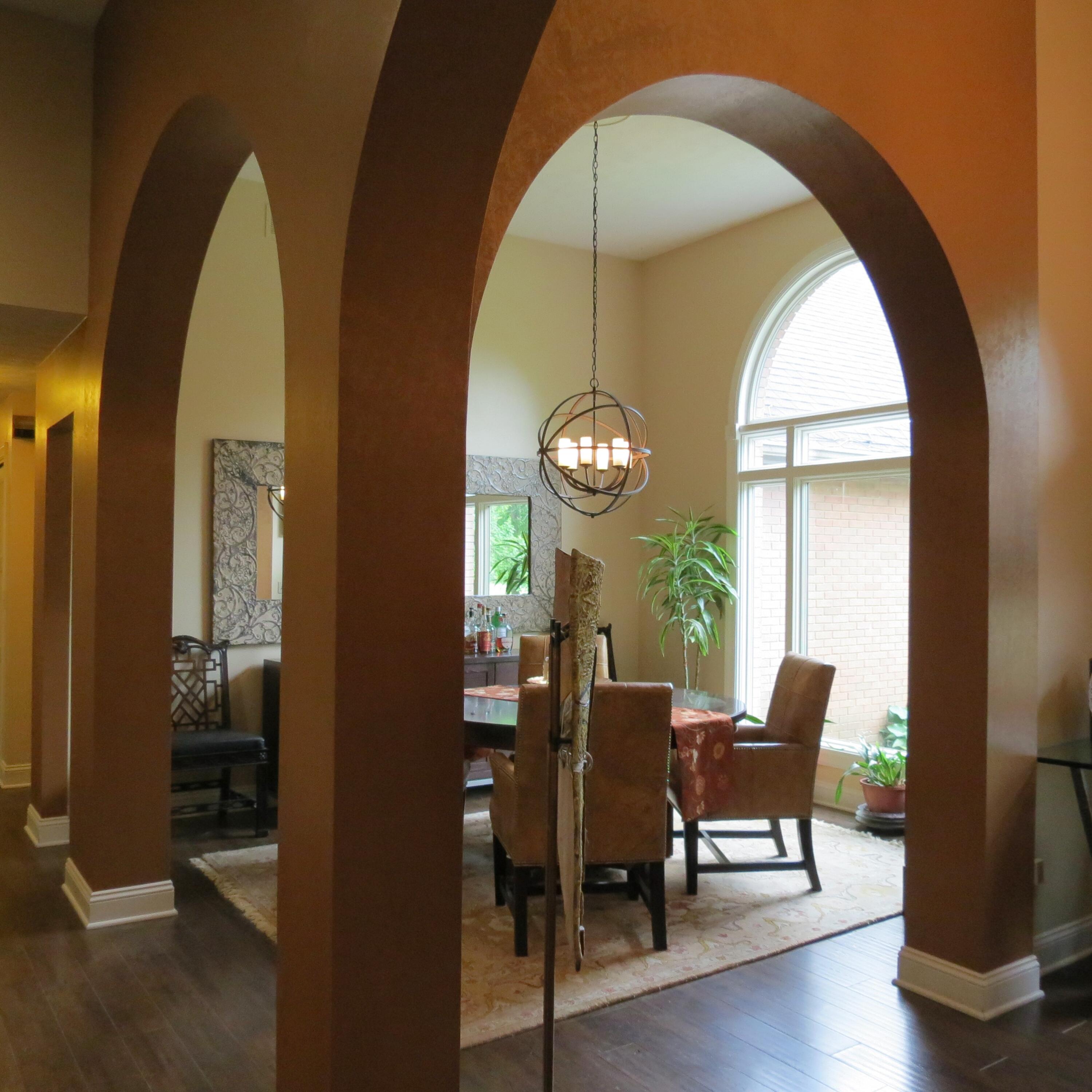 10900 Scott Road Property Photo 10