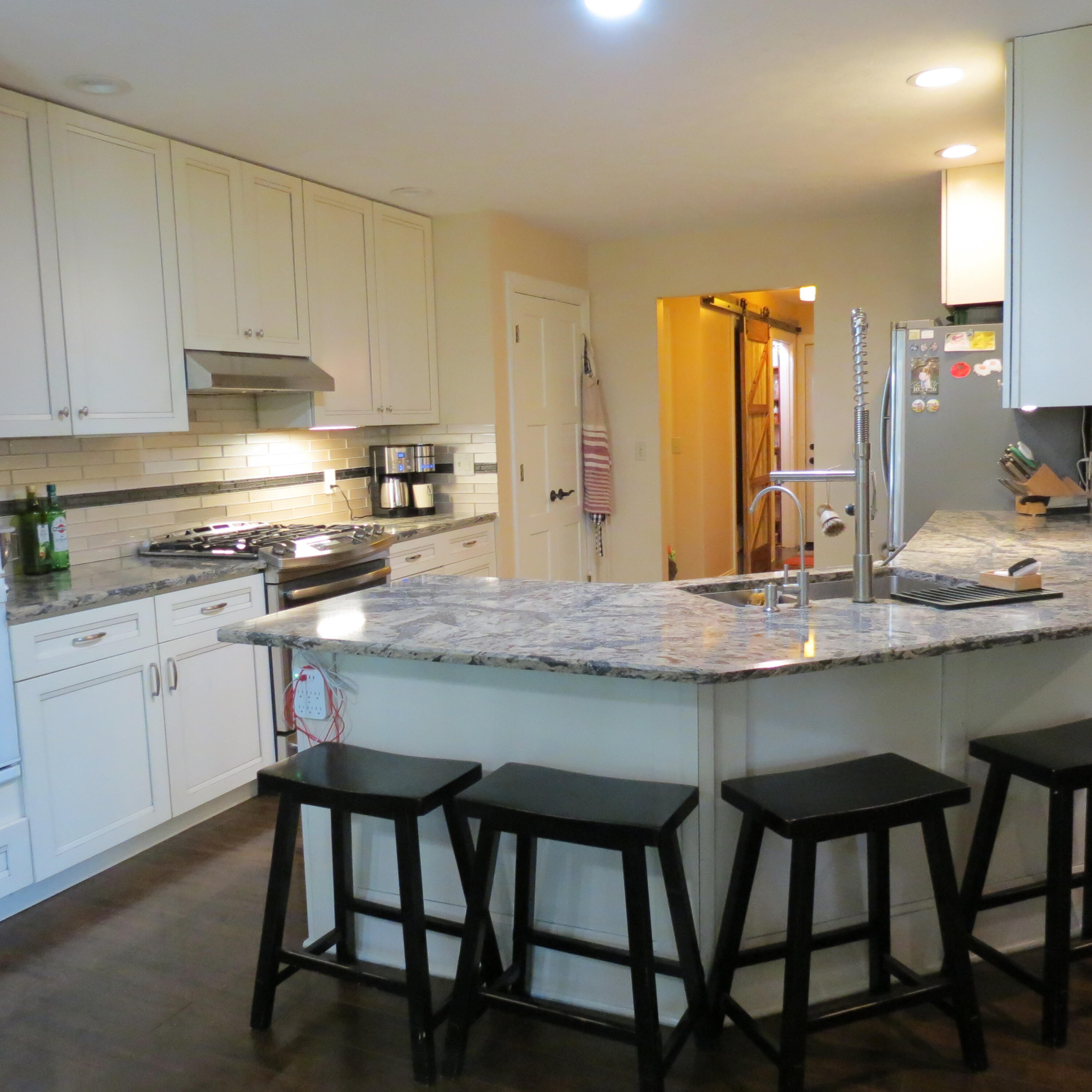10900 Scott Road Property Photo 11