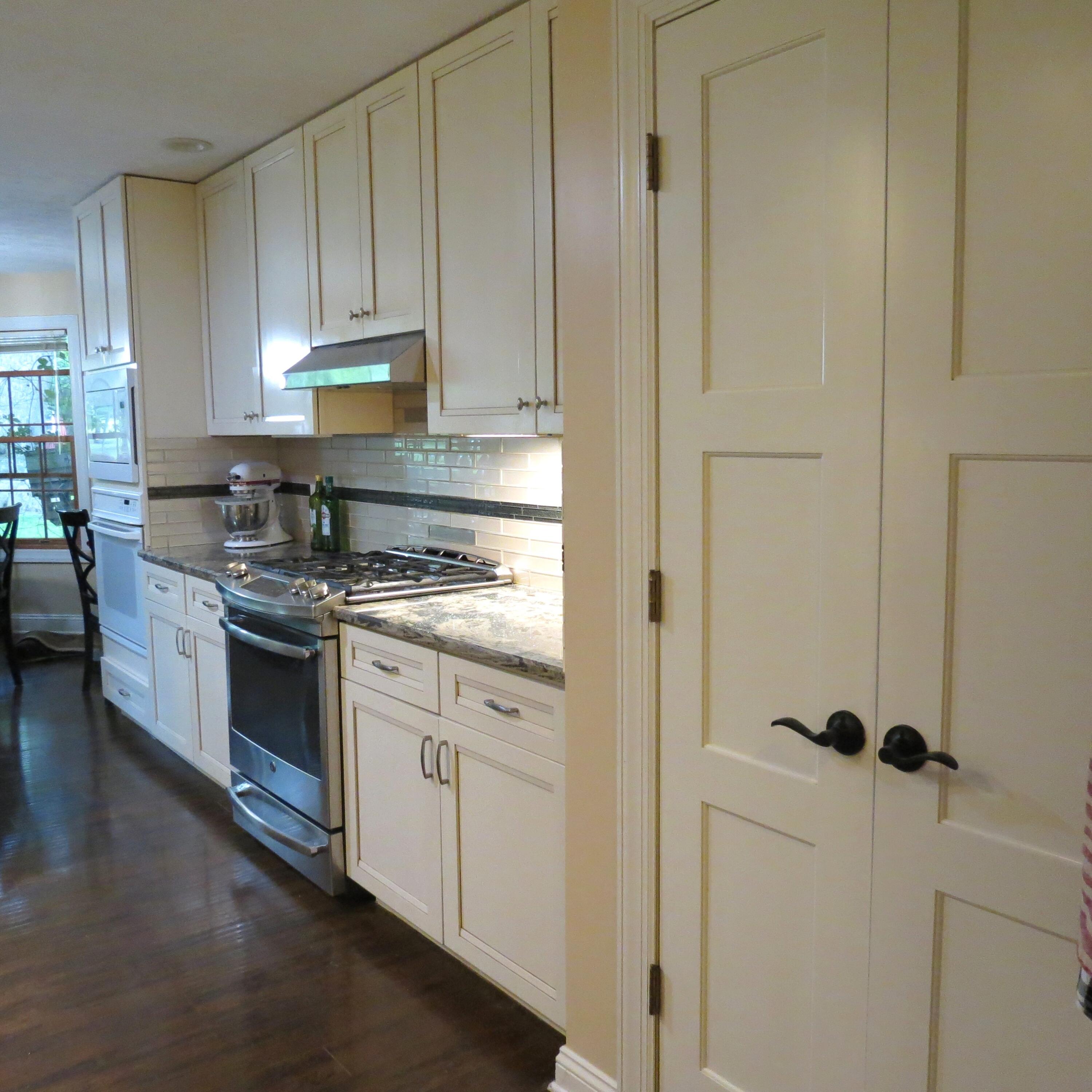 10900 Scott Road Property Photo 13