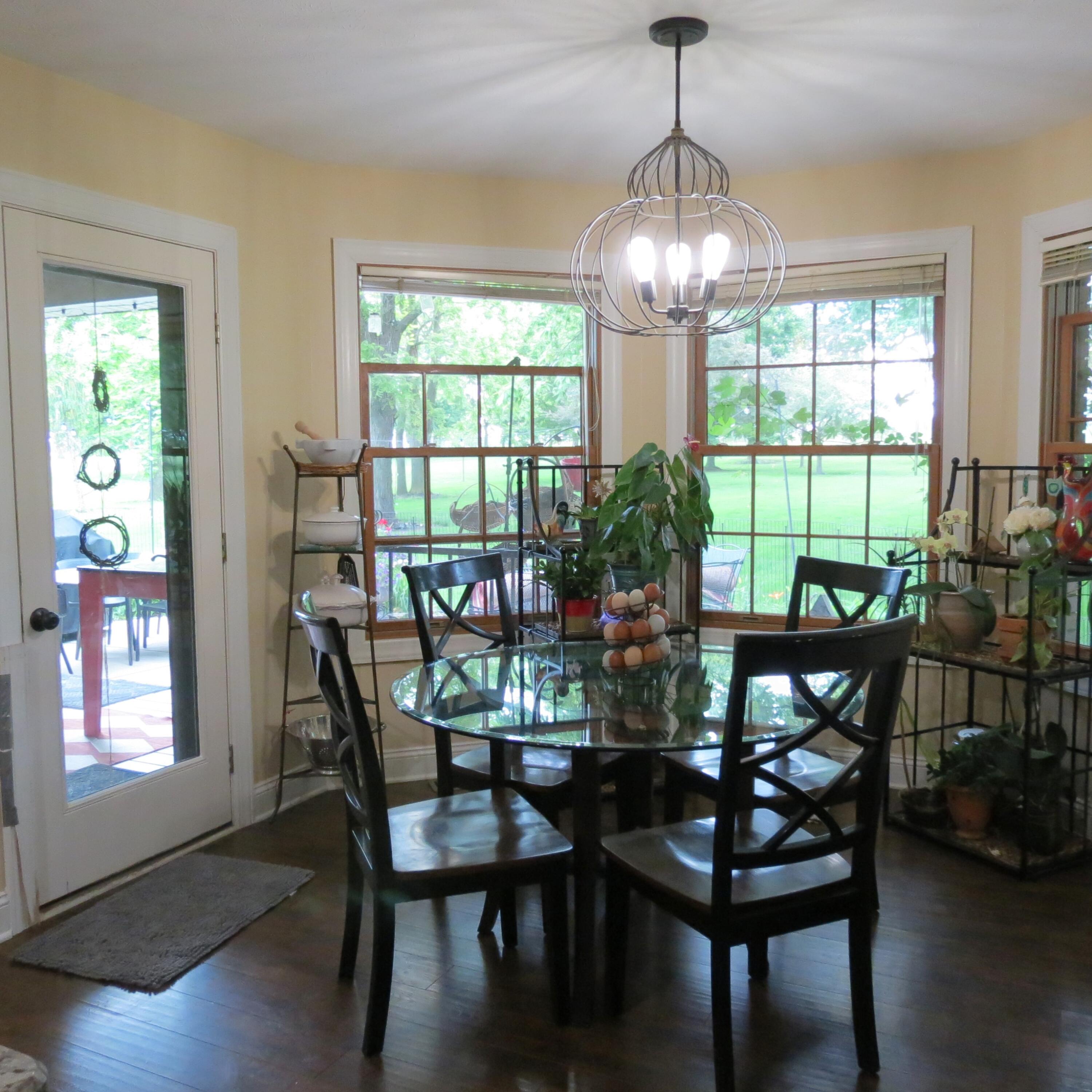 10900 Scott Road Property Photo 14