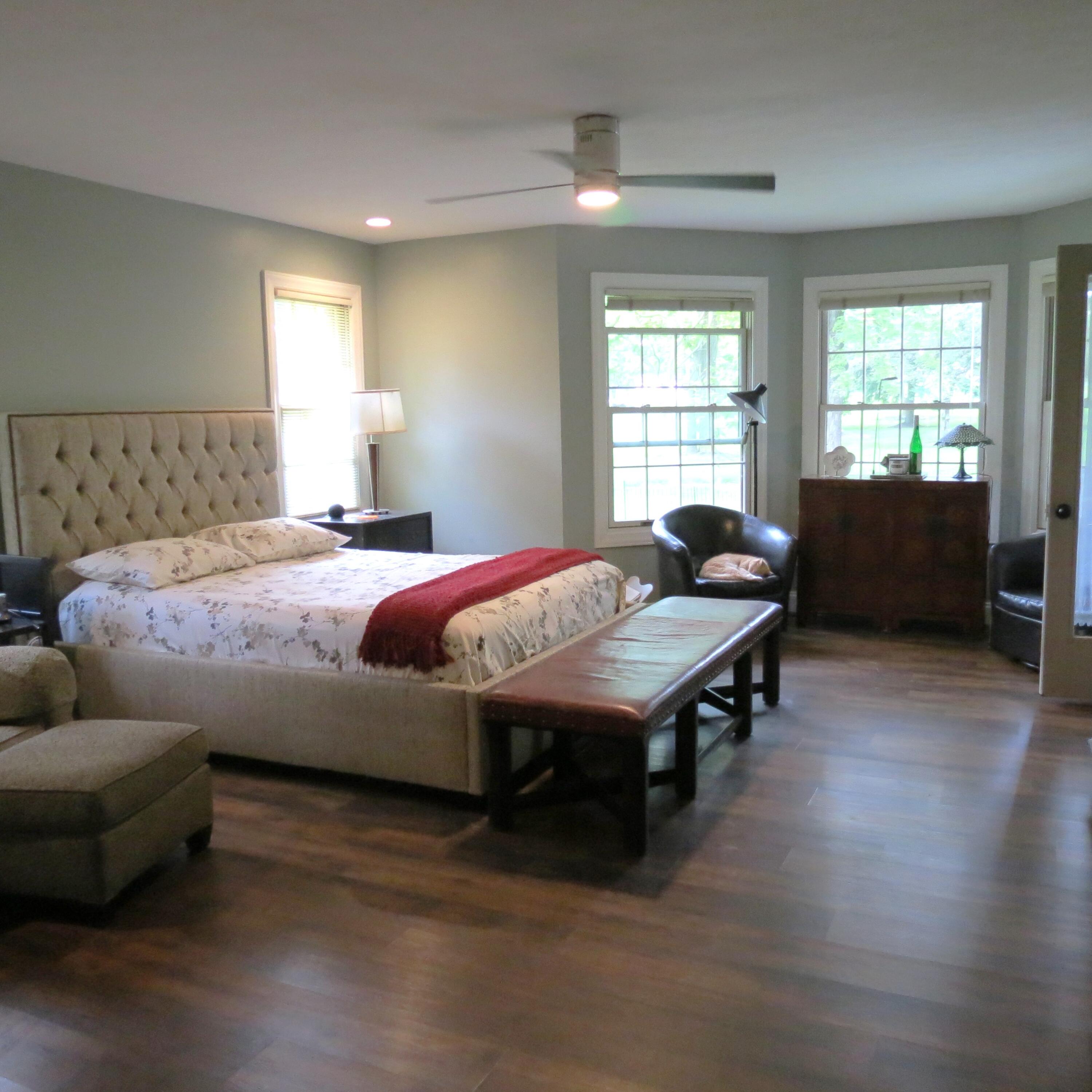 10900 Scott Road Property Photo 16