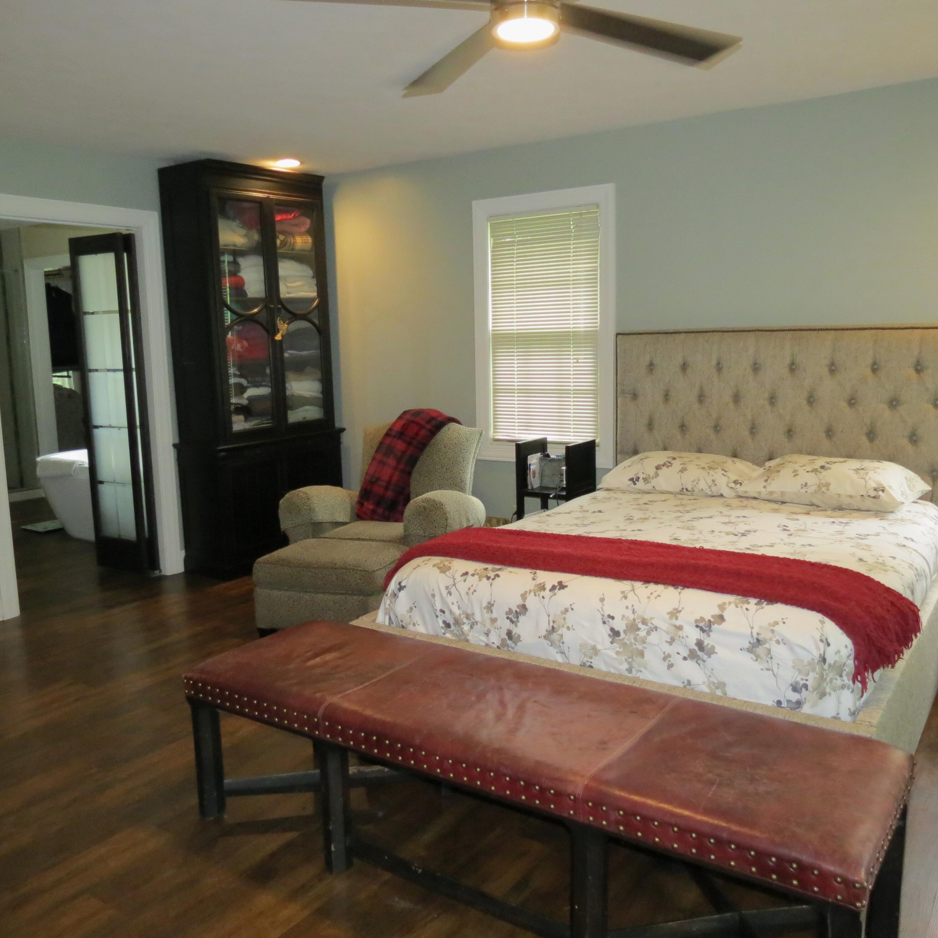10900 Scott Road Property Photo 17