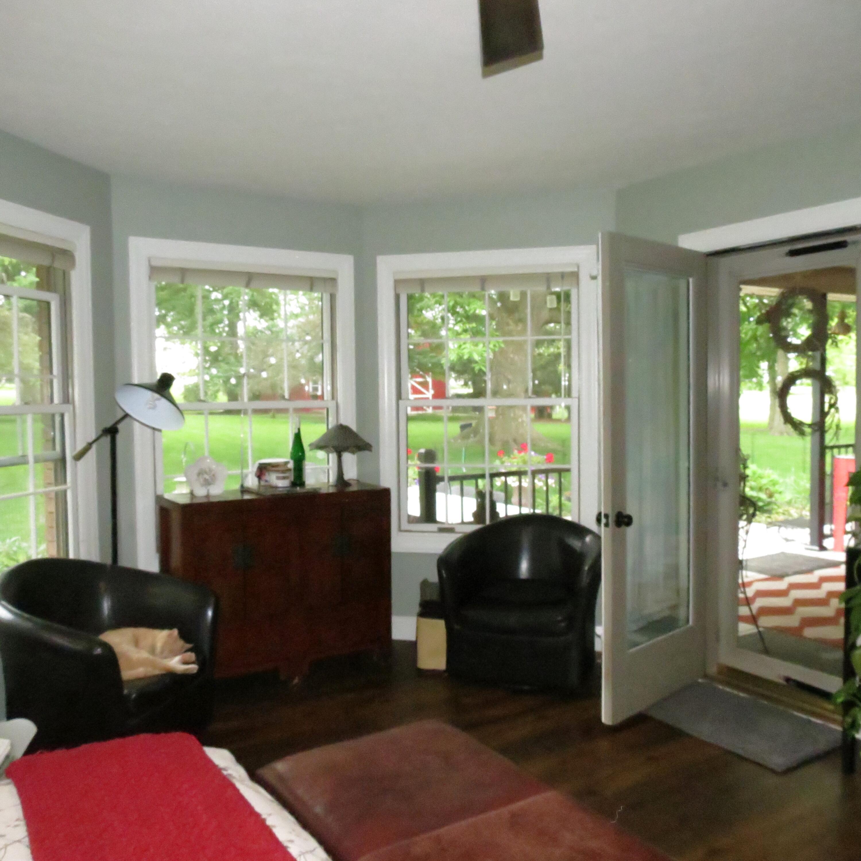 10900 Scott Road Property Photo 18