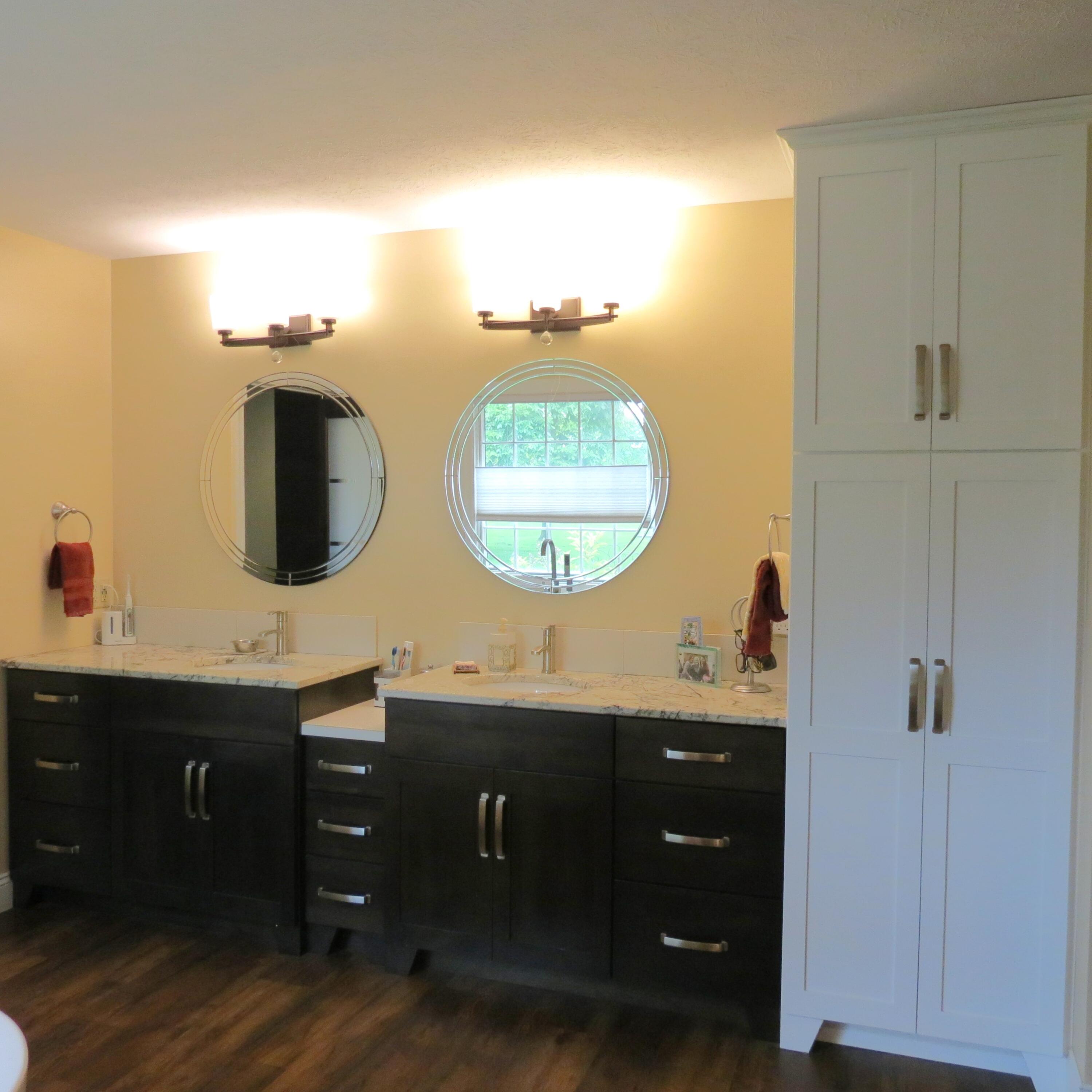10900 Scott Road Property Photo 21
