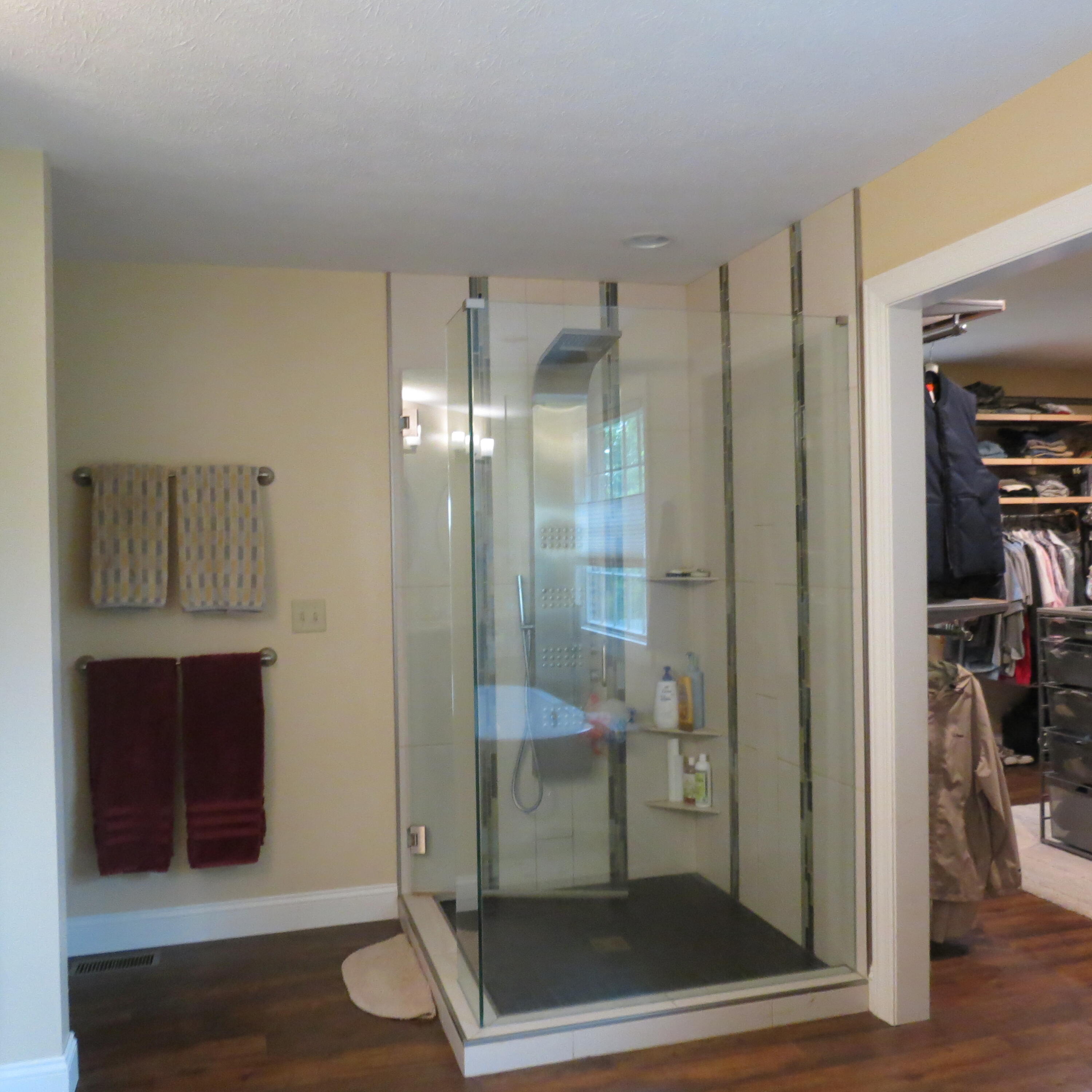 10900 Scott Road Property Photo 22