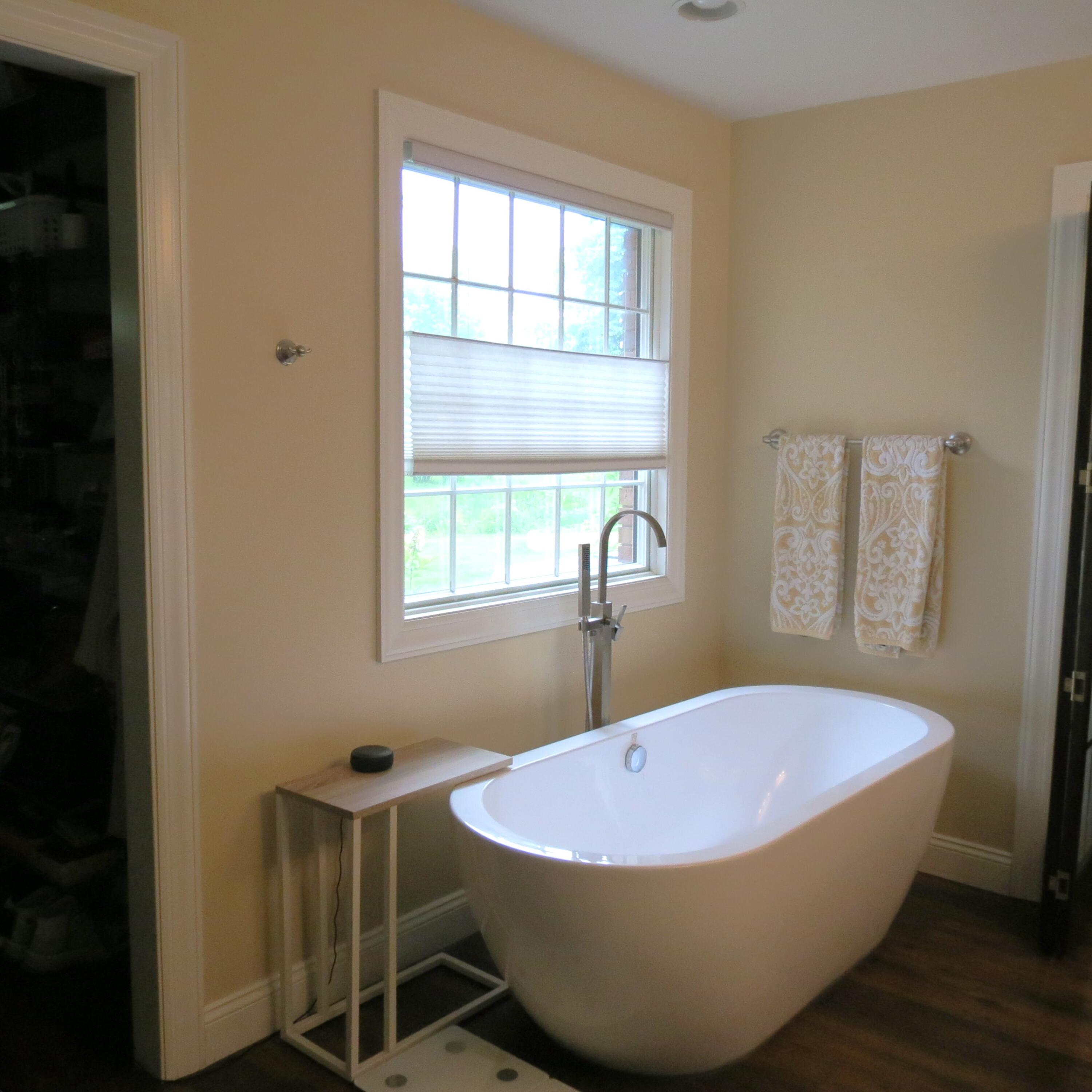 10900 Scott Road Property Photo 23
