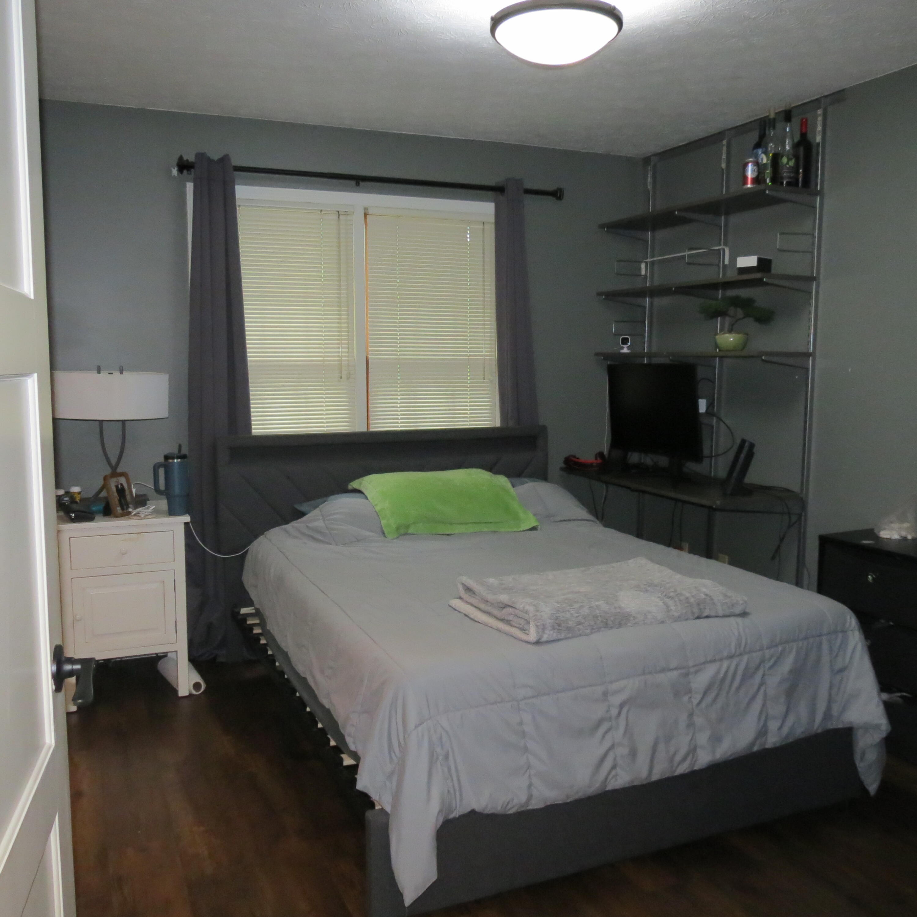 10900 Scott Road Property Photo 25