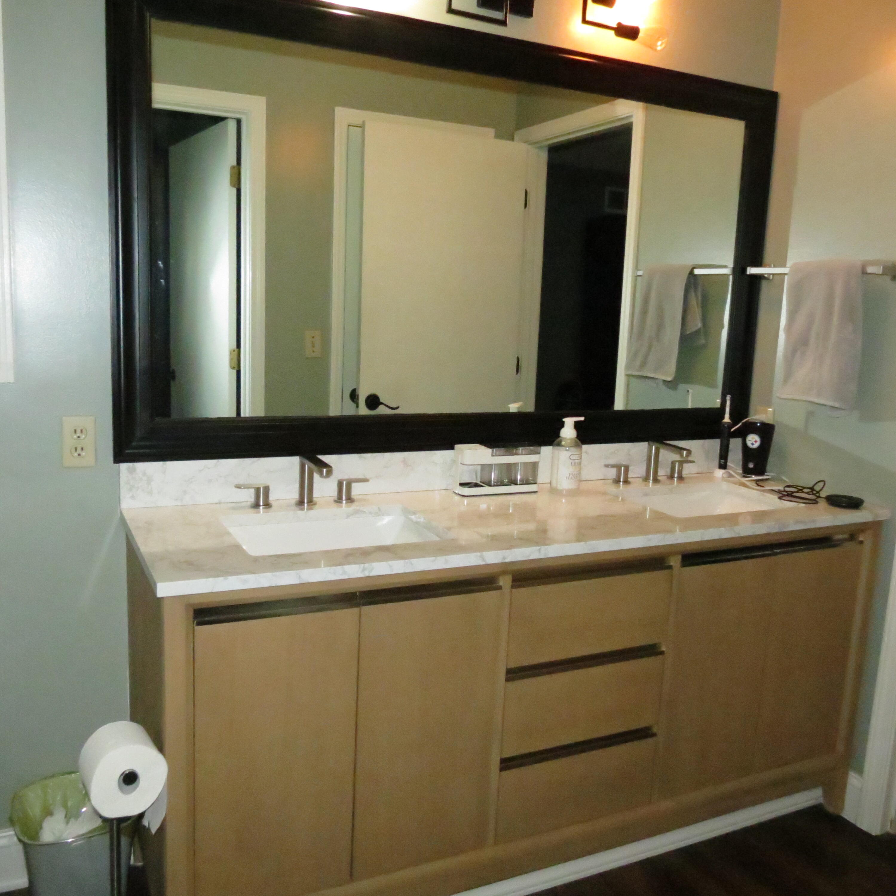 10900 Scott Road Property Photo 27