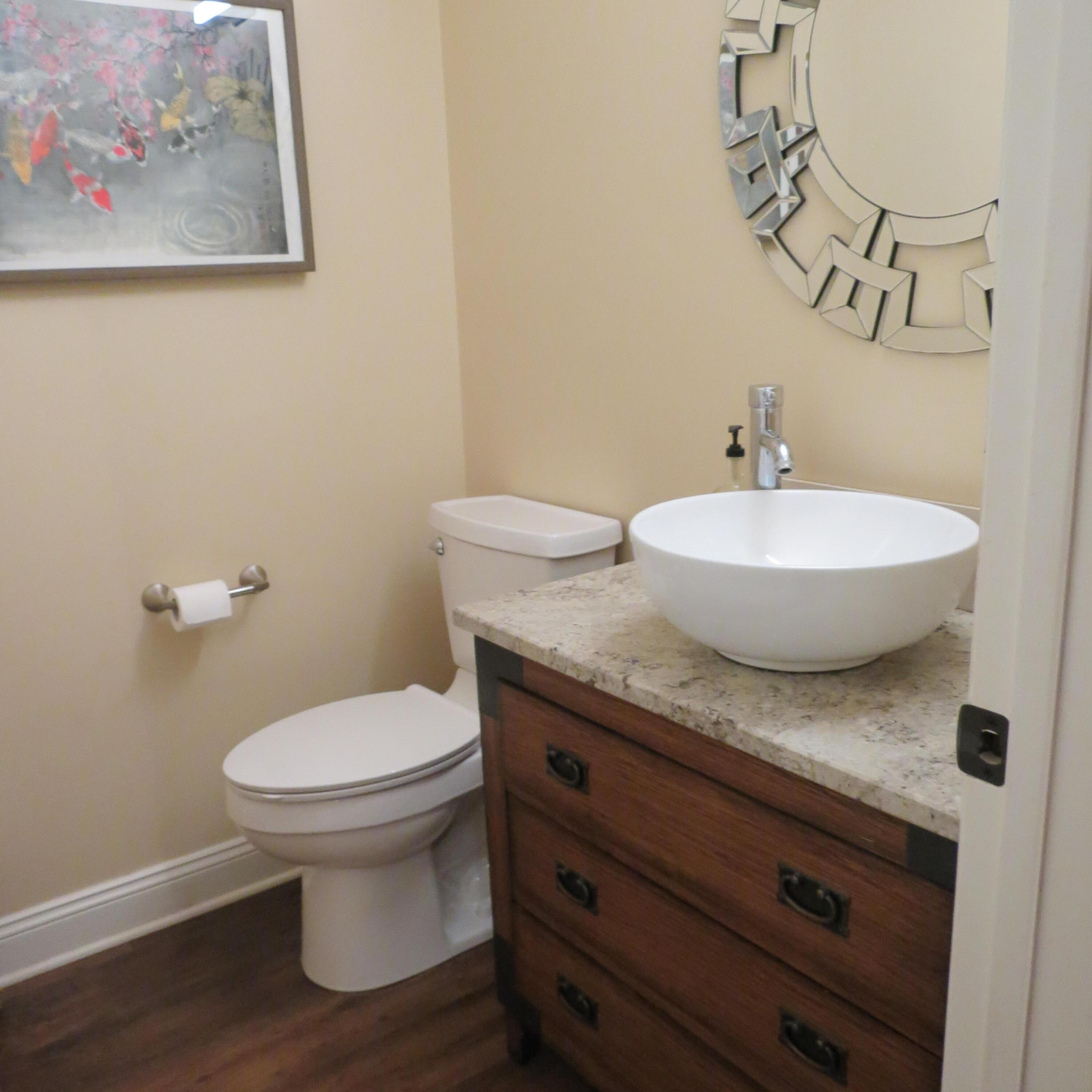 10900 Scott Road Property Photo 28