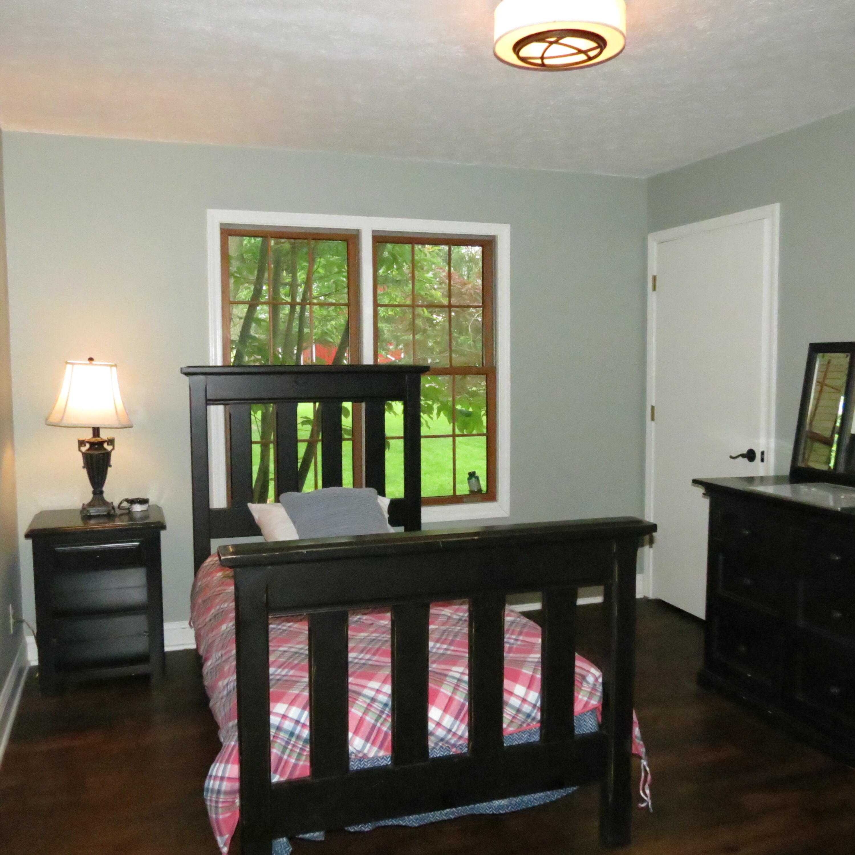 10900 Scott Road Property Photo 28