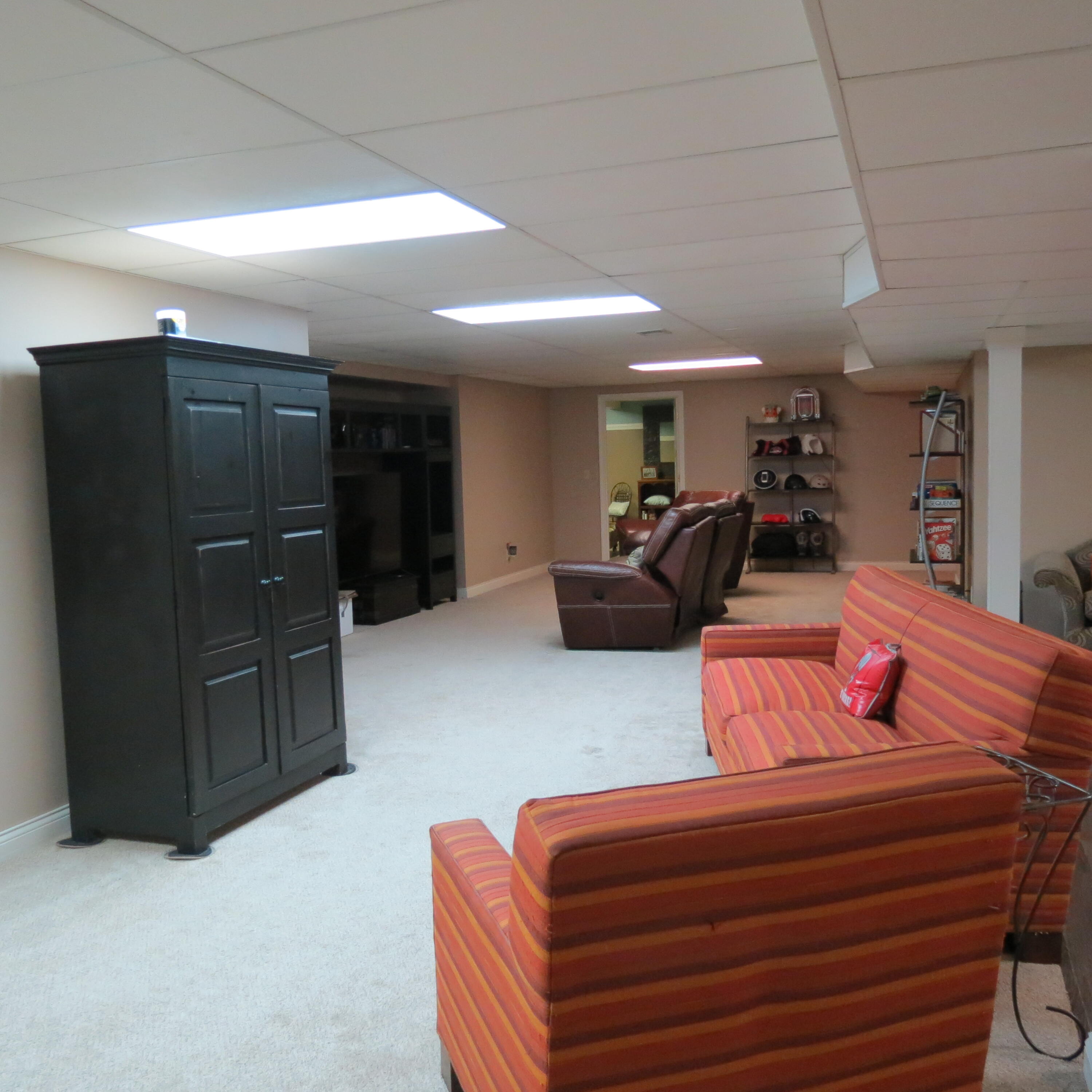 10900 Scott Road Property Photo 31
