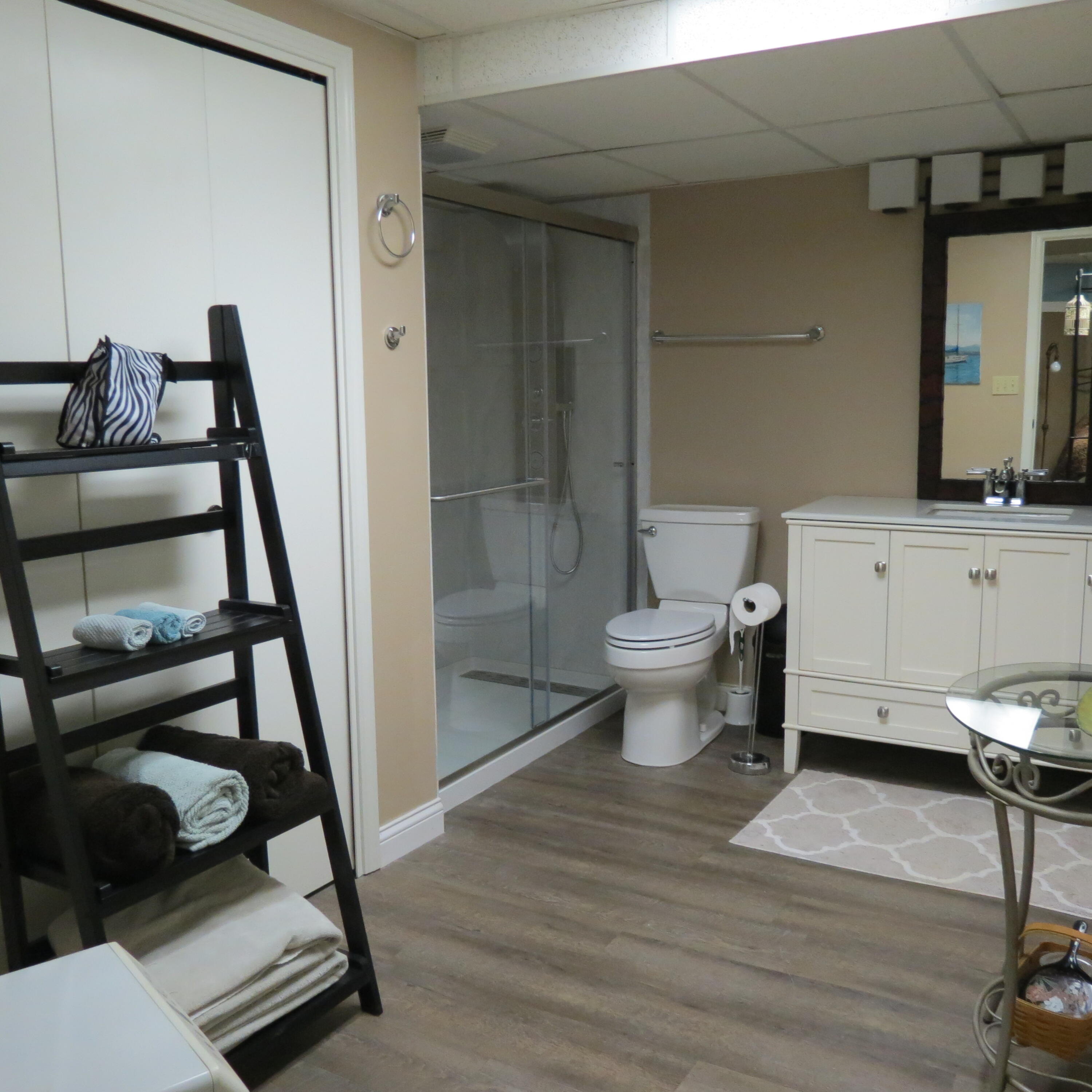 10900 Scott Road Property Photo 38