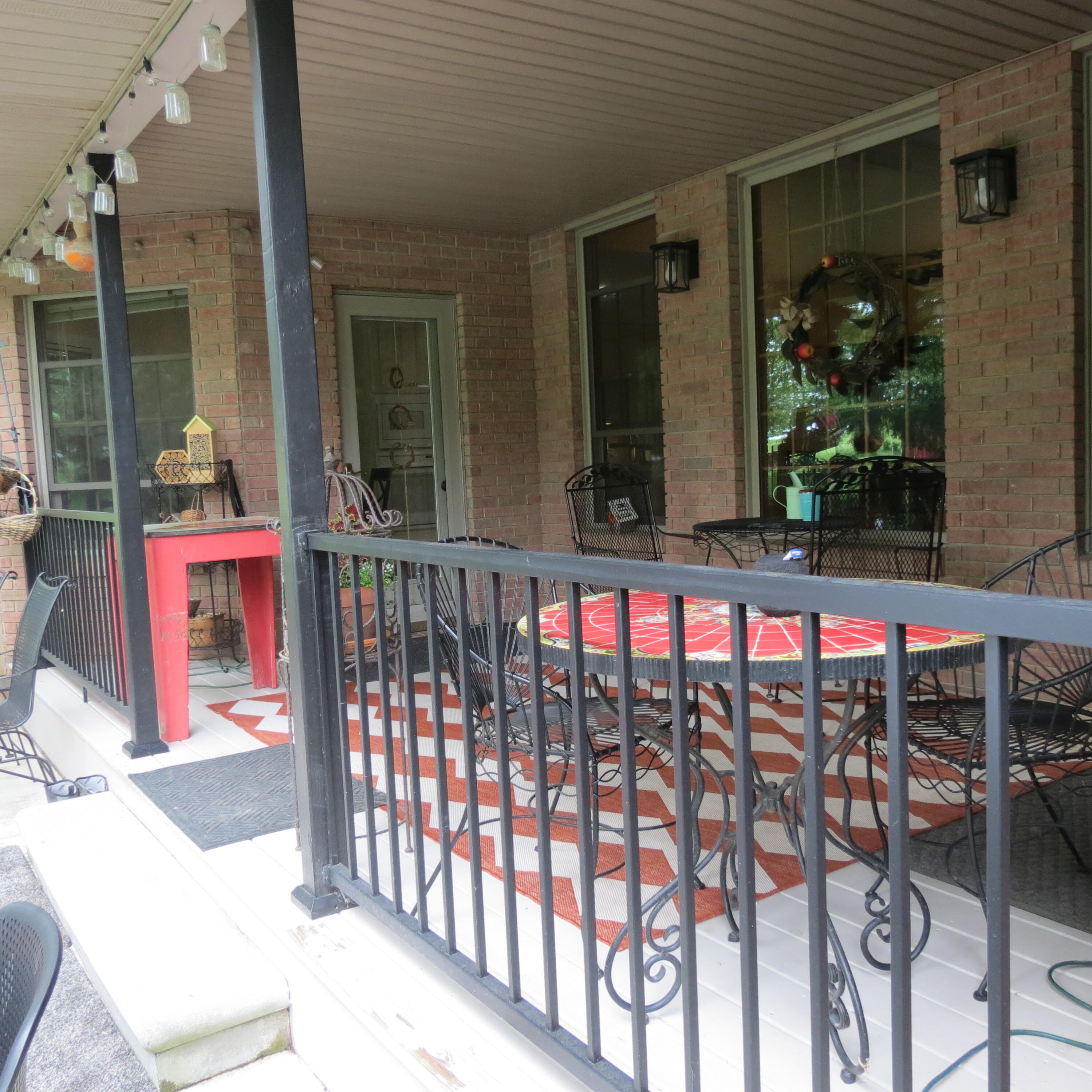 10900 Scott Road Property Photo 42