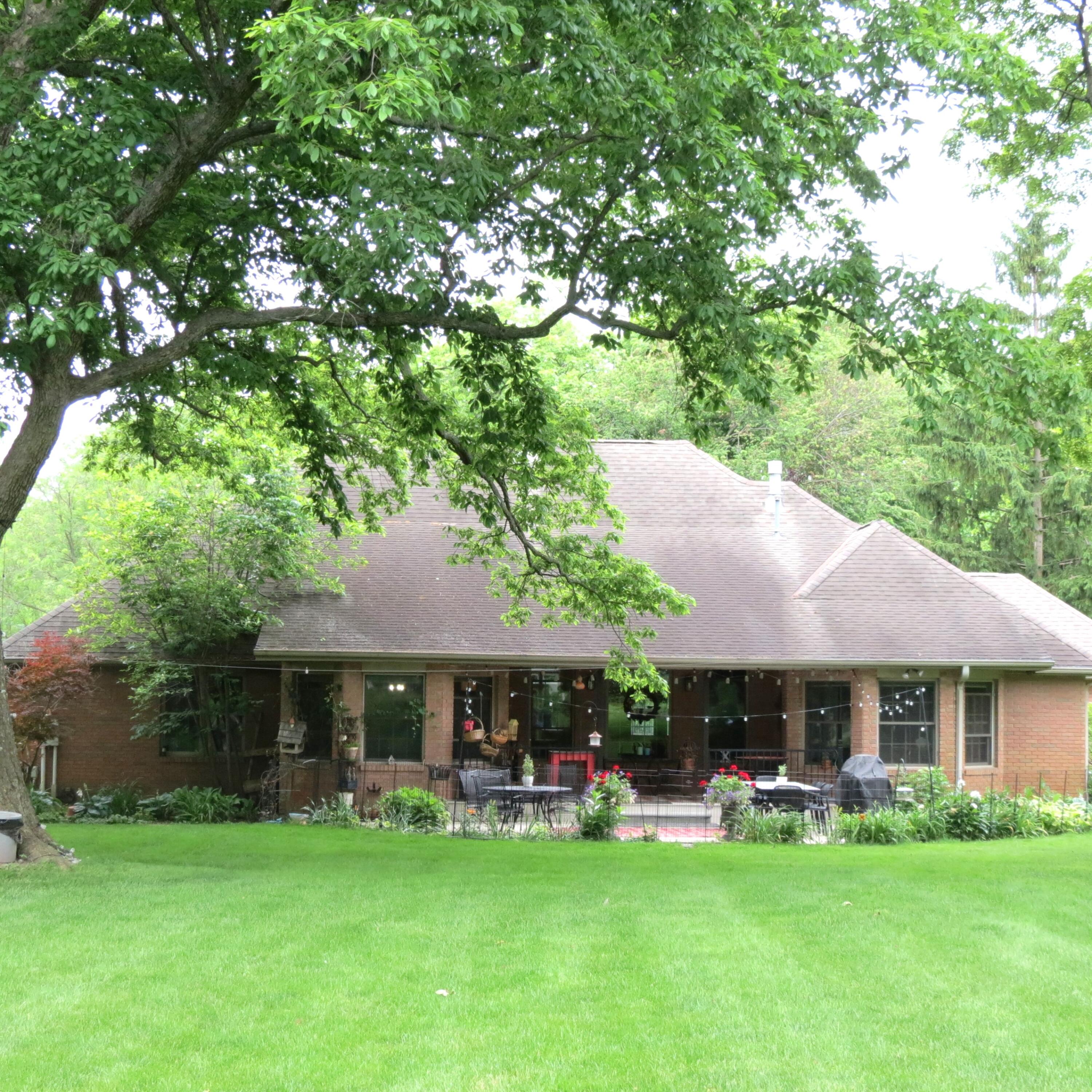 10900 Scott Road Property Photo 46